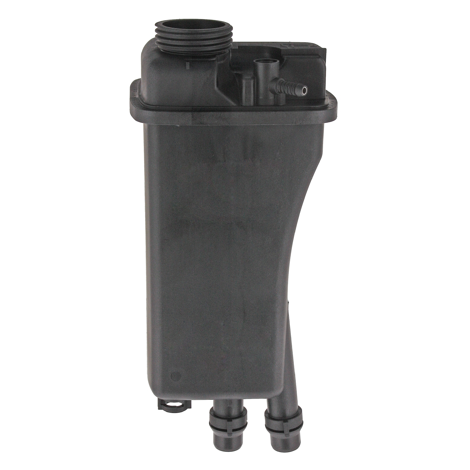 FEBI BILSTEIN Ausgleichsbehälter, Kühlmittel 36403 für BMW