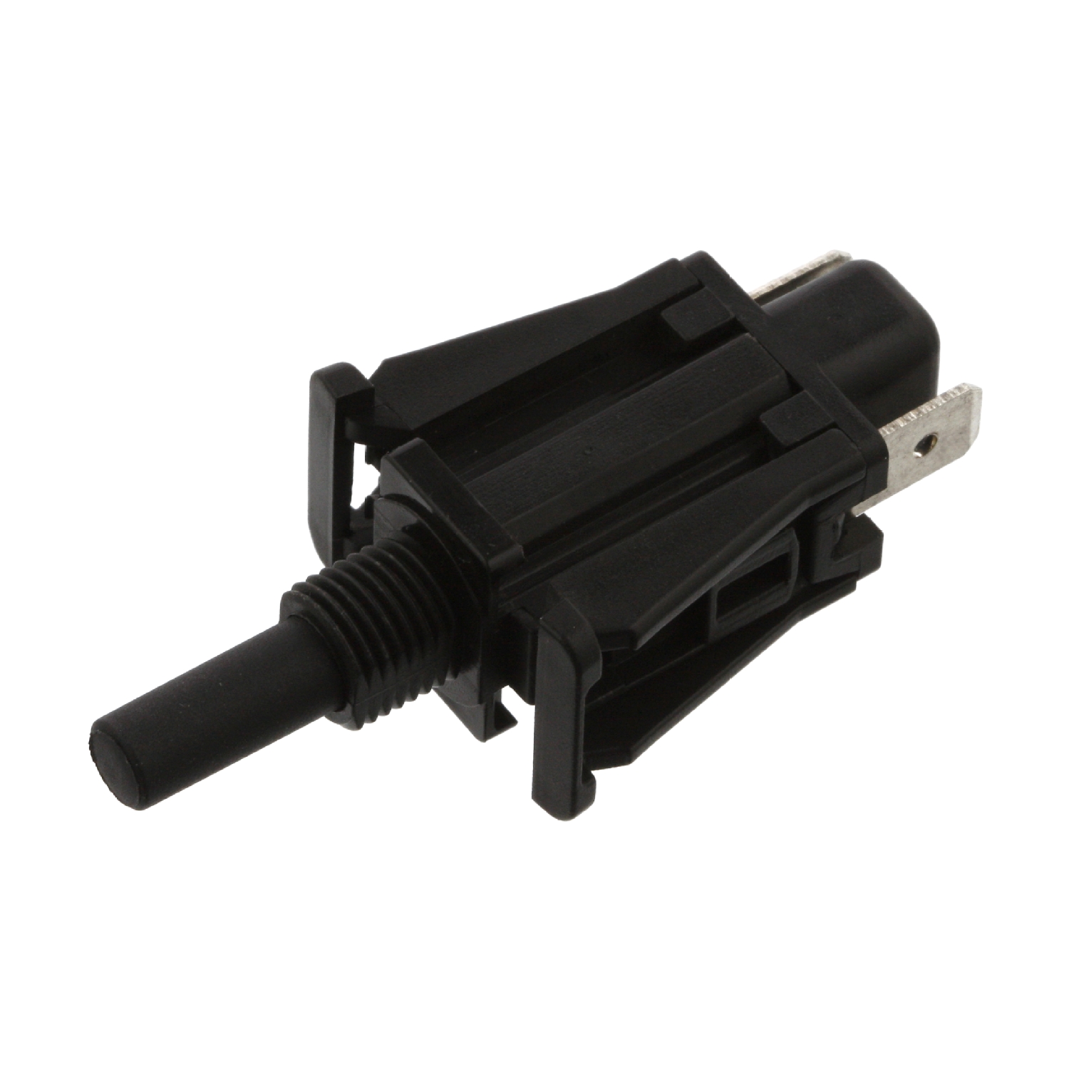 FEBI BILSTEIN Schalter, Türkontakt febi Plus 36744 für Mercedes