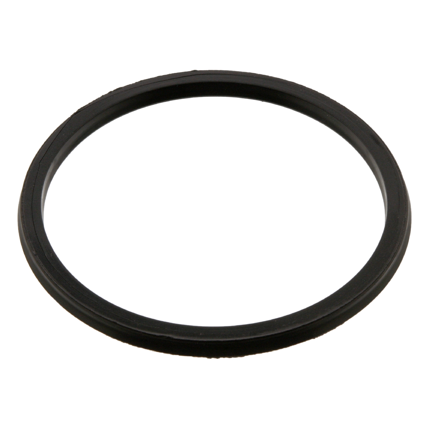 FEBI BILSTEIN Dichtring, Schaltgestänge 38162 90mm für Mercedes