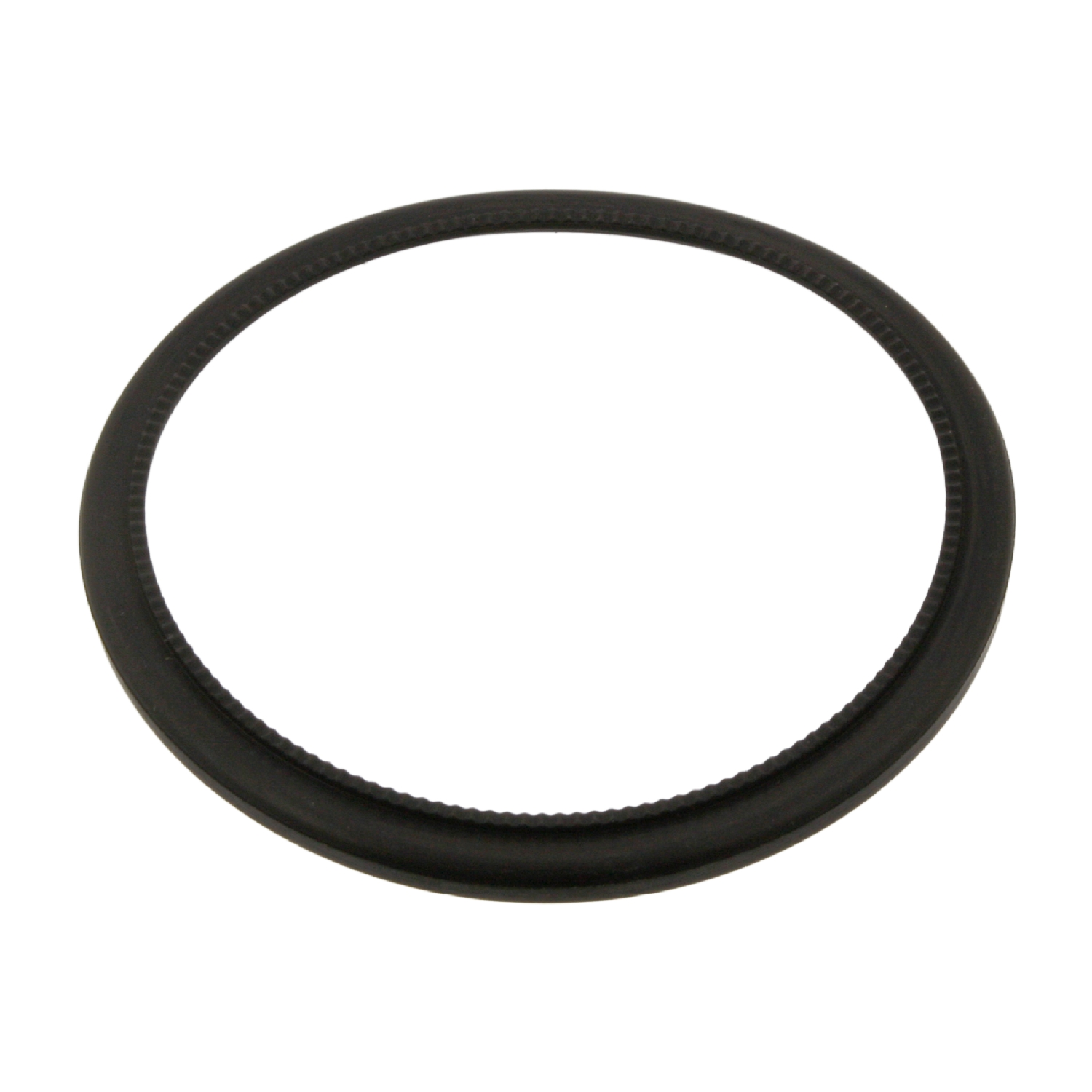 FEBI BILSTEIN Dichtring, Radnabe 39465 90,2mm für Volvo RENAULT TRUCKS