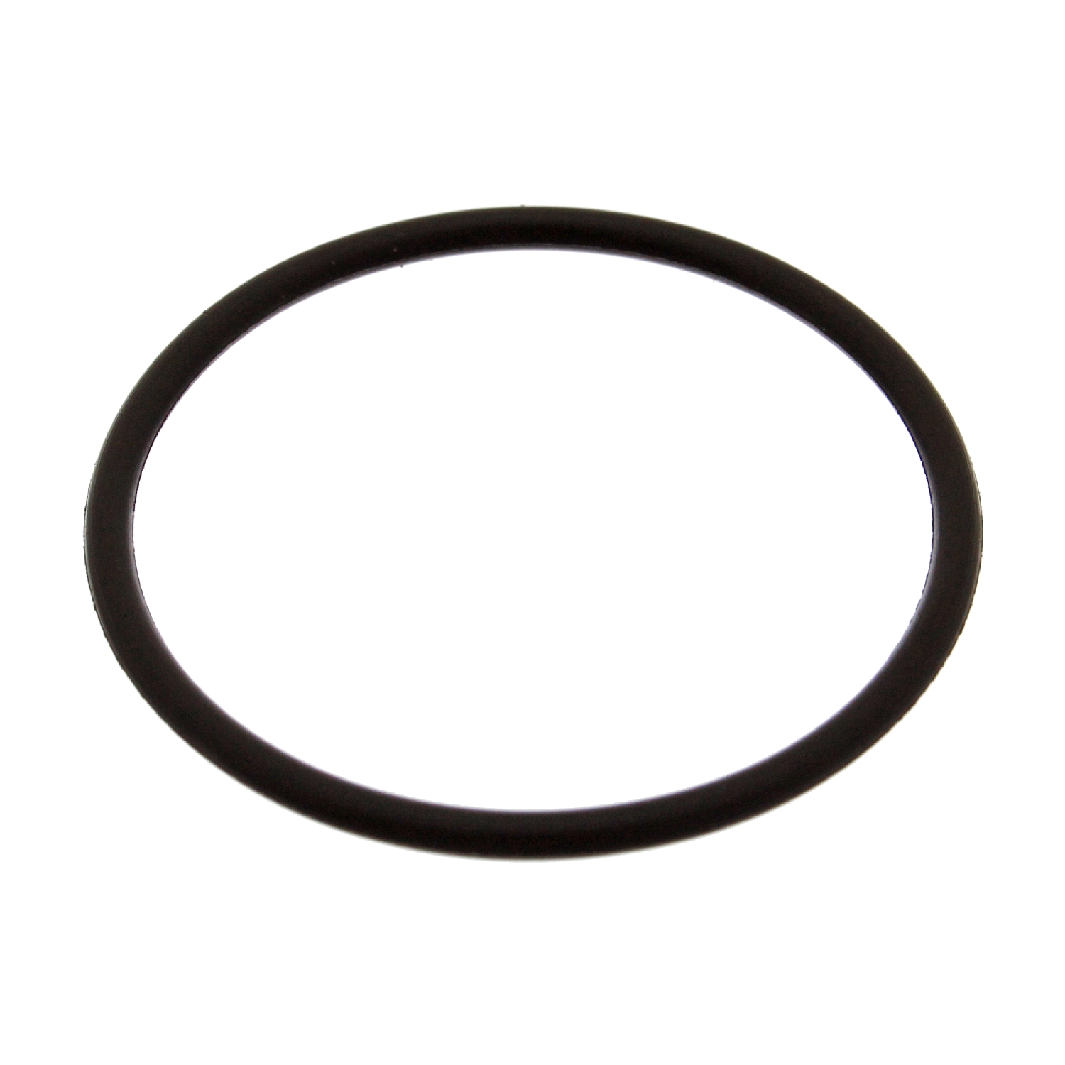FEBI BILSTEIN Dichtring 39534 für RENAULT TRUCKS