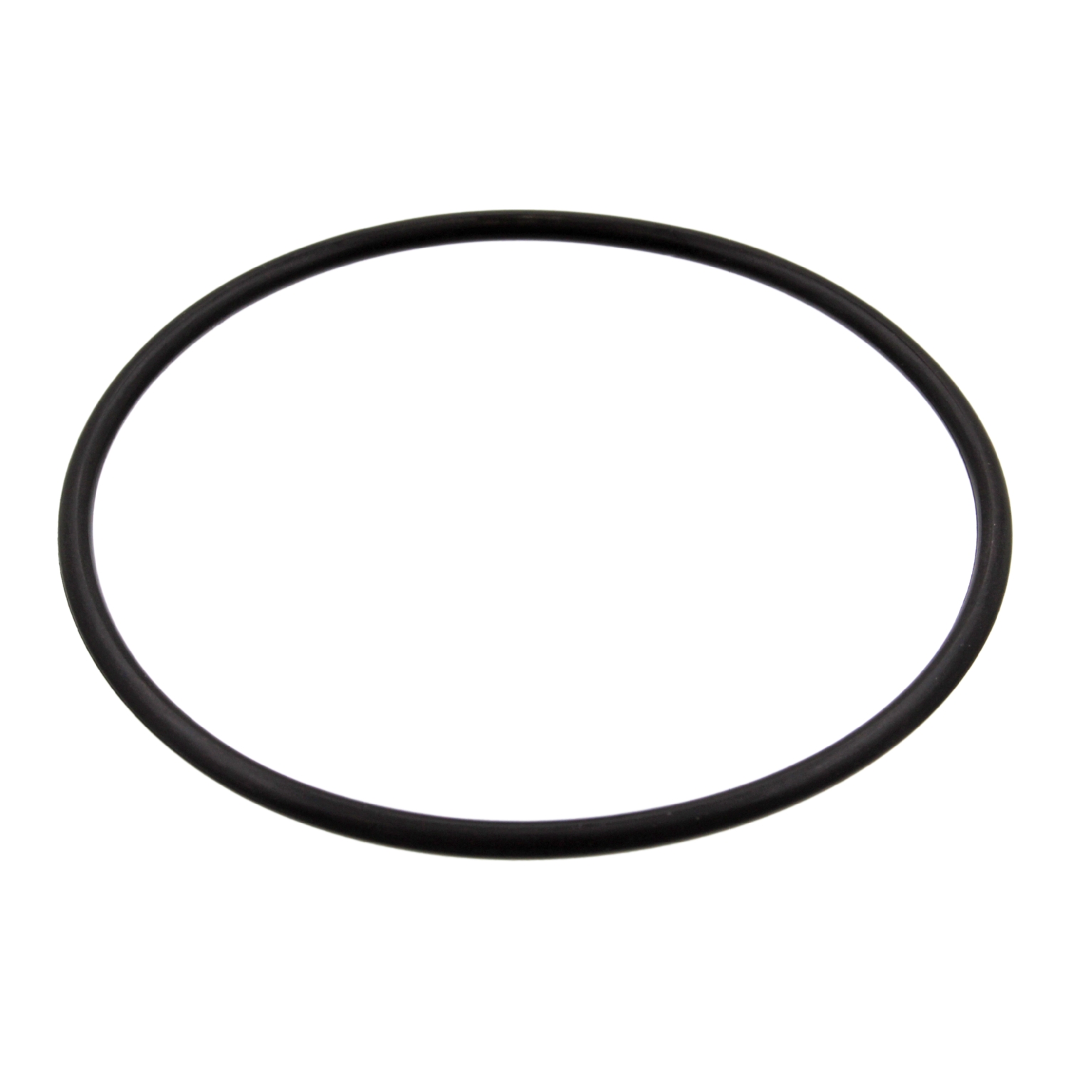 FEBI BILSTEIN Dichtring 39775 für Volvo
