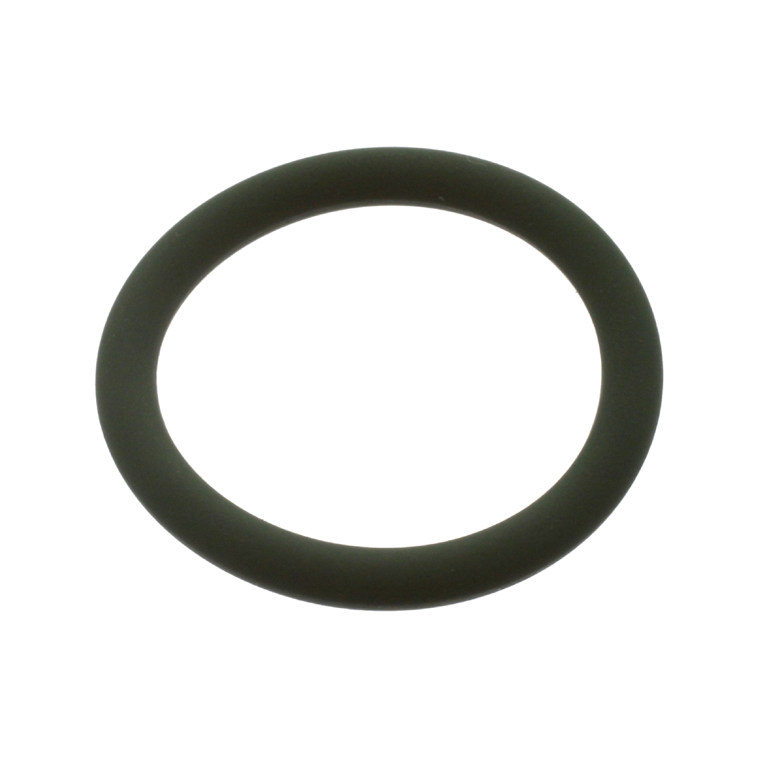 FEBI BILSTEIN Dichtring 40442 27mm für DAF