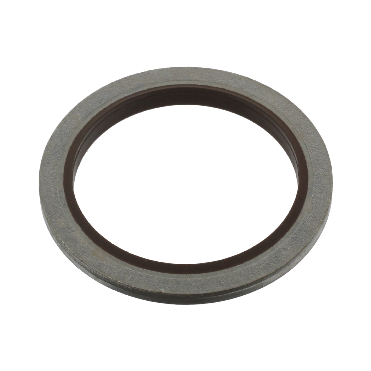 FEBI BILSTEIN Dichtring 40688 32mm für DAF MAN RENAULT TRUCKS SINOTRUK (CNHTC)