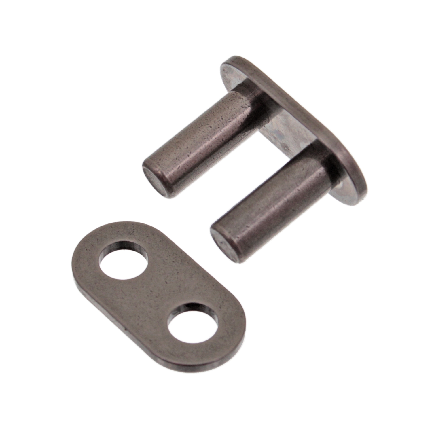 FEBI BILSTEIN Kettenglied, Steuerkette 45812 für Mercedes