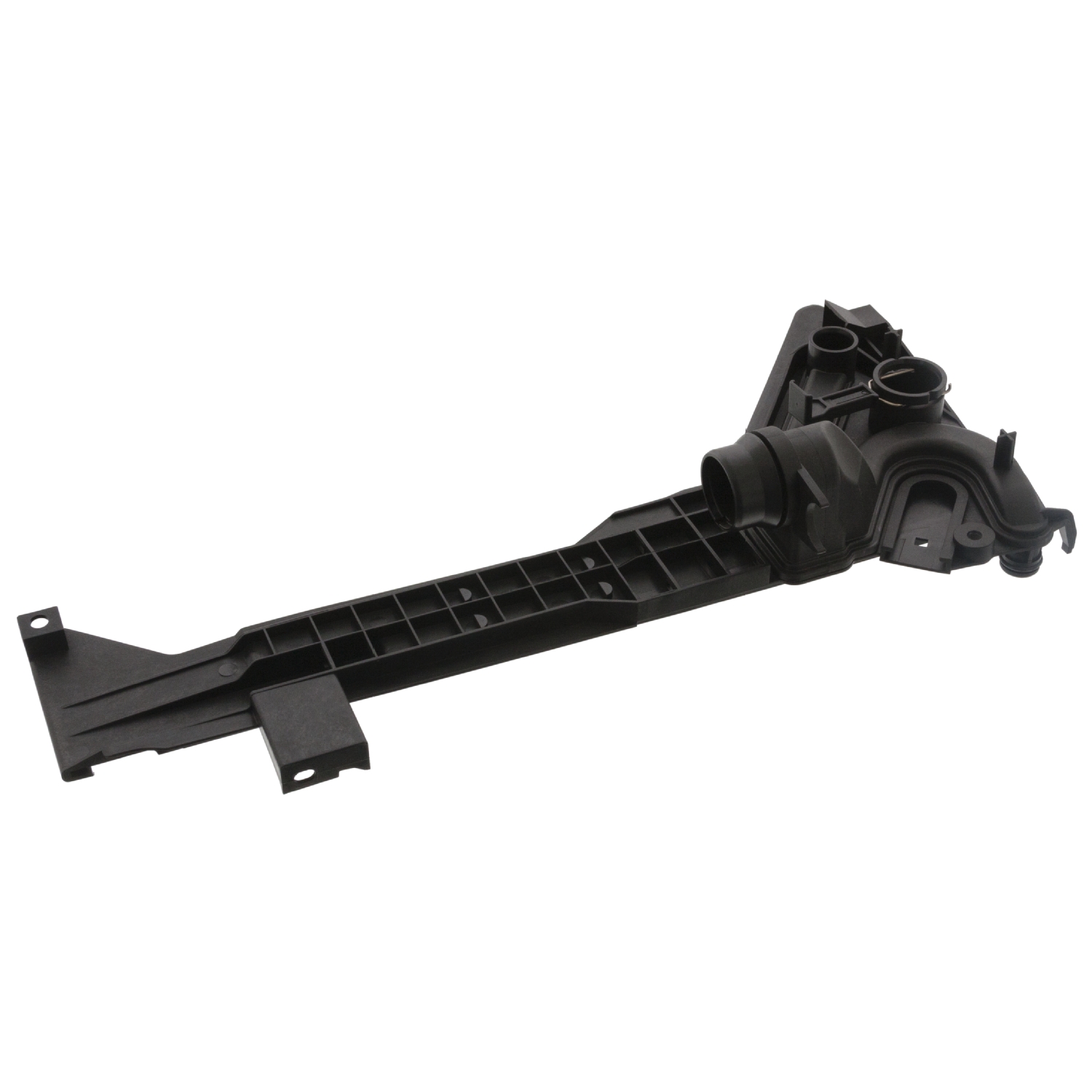FEBI BILSTEIN Halter, Ausgleichsbehälter-Kühlmittel febi Plus 46269 für BMW