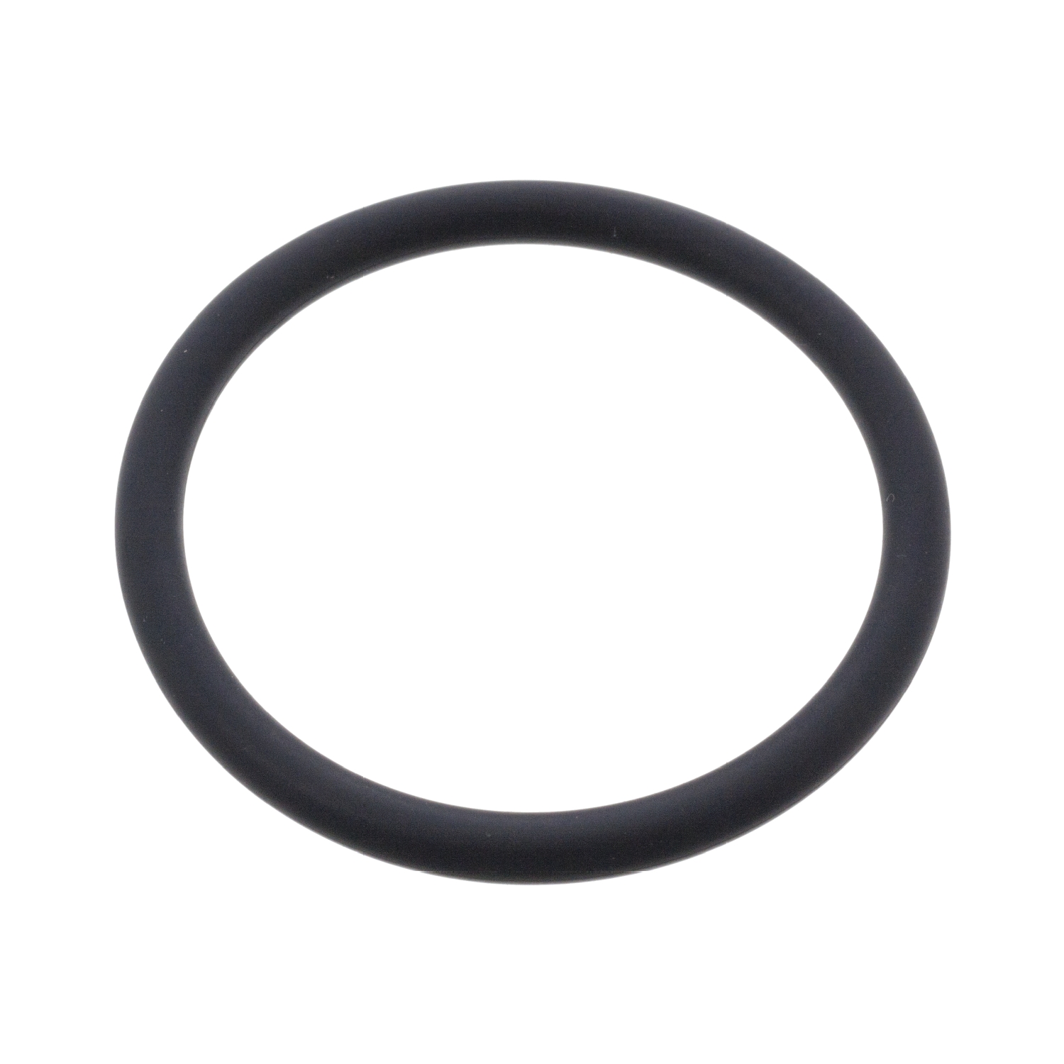 FEBI BILSTEIN Dichtring, Kühlmittelrohrleitung 46585 61mm für DAF
