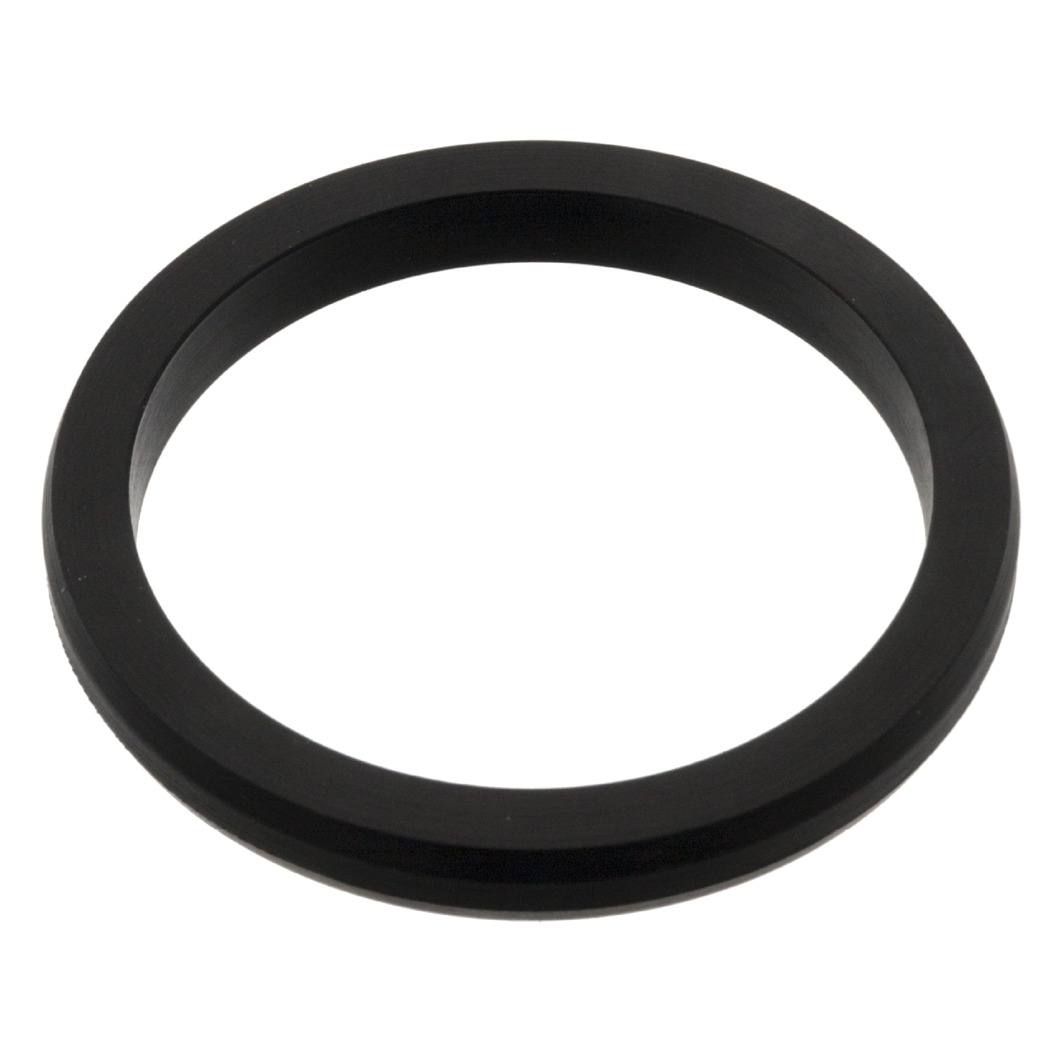 FEBI BILSTEIN Dichtring, Kühlmittelrohrleitung 47534 60mm für Volvo RENAULT TRUCKS