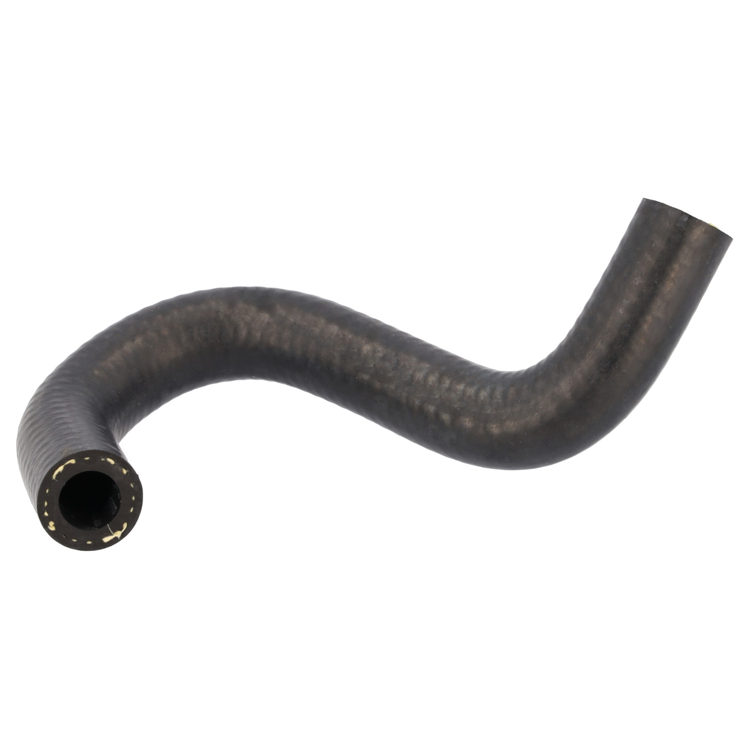 FEBI BILSTEIN Kühlerschlauch 48398 für DAF