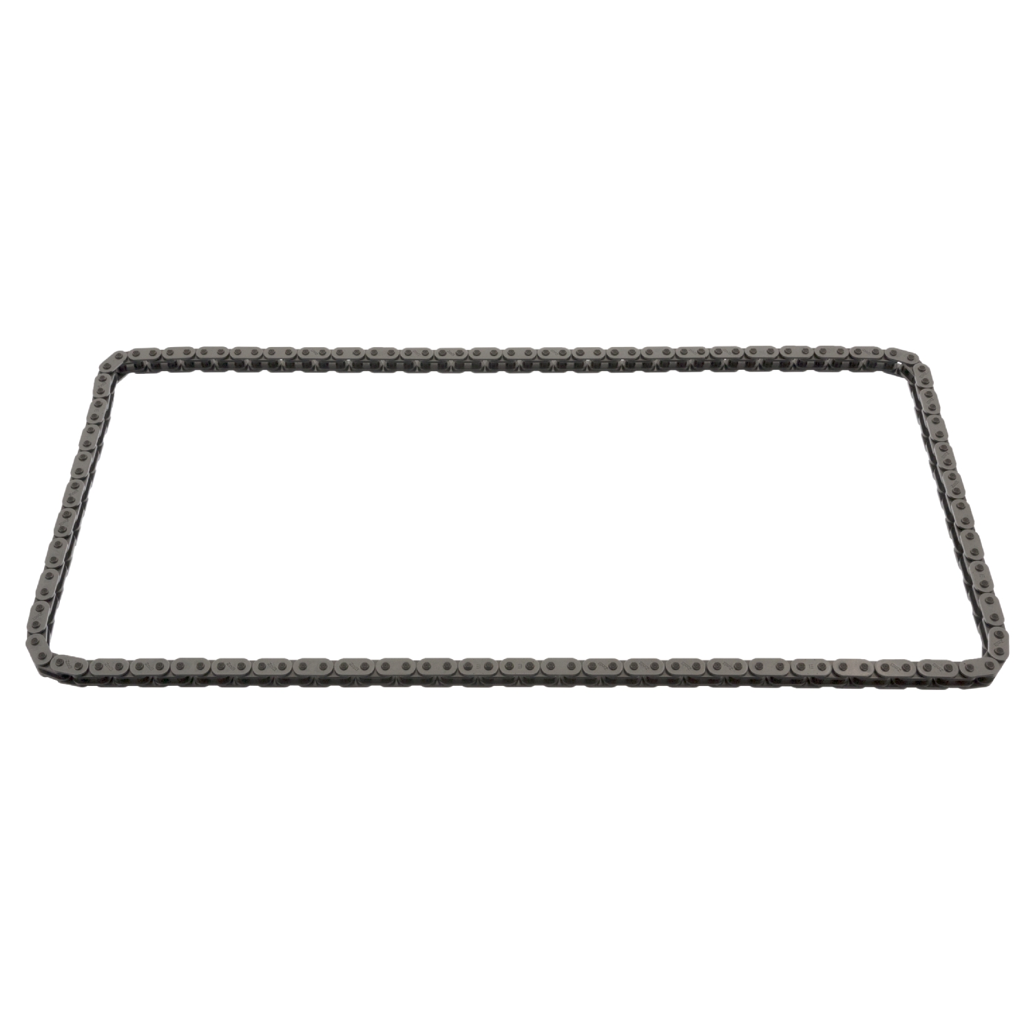 FEBI BILSTEIN Steuerkette 48778 für BMW