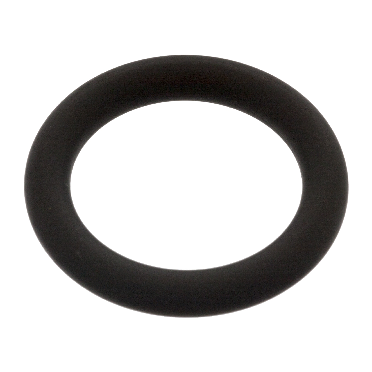 FEBI BILSTEIN Dichtung, Ölpumpe 49466 35mm für DAF