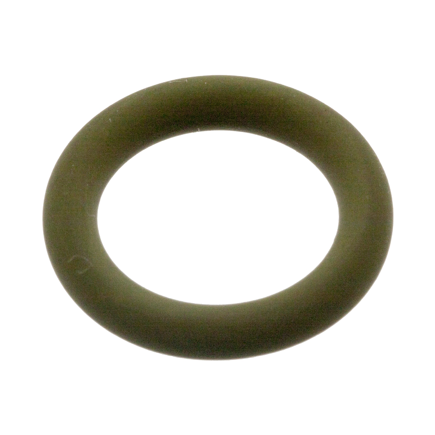 FEBI BILSTEIN Dichtring 49509 für Volvo RENAULT TRUCKS