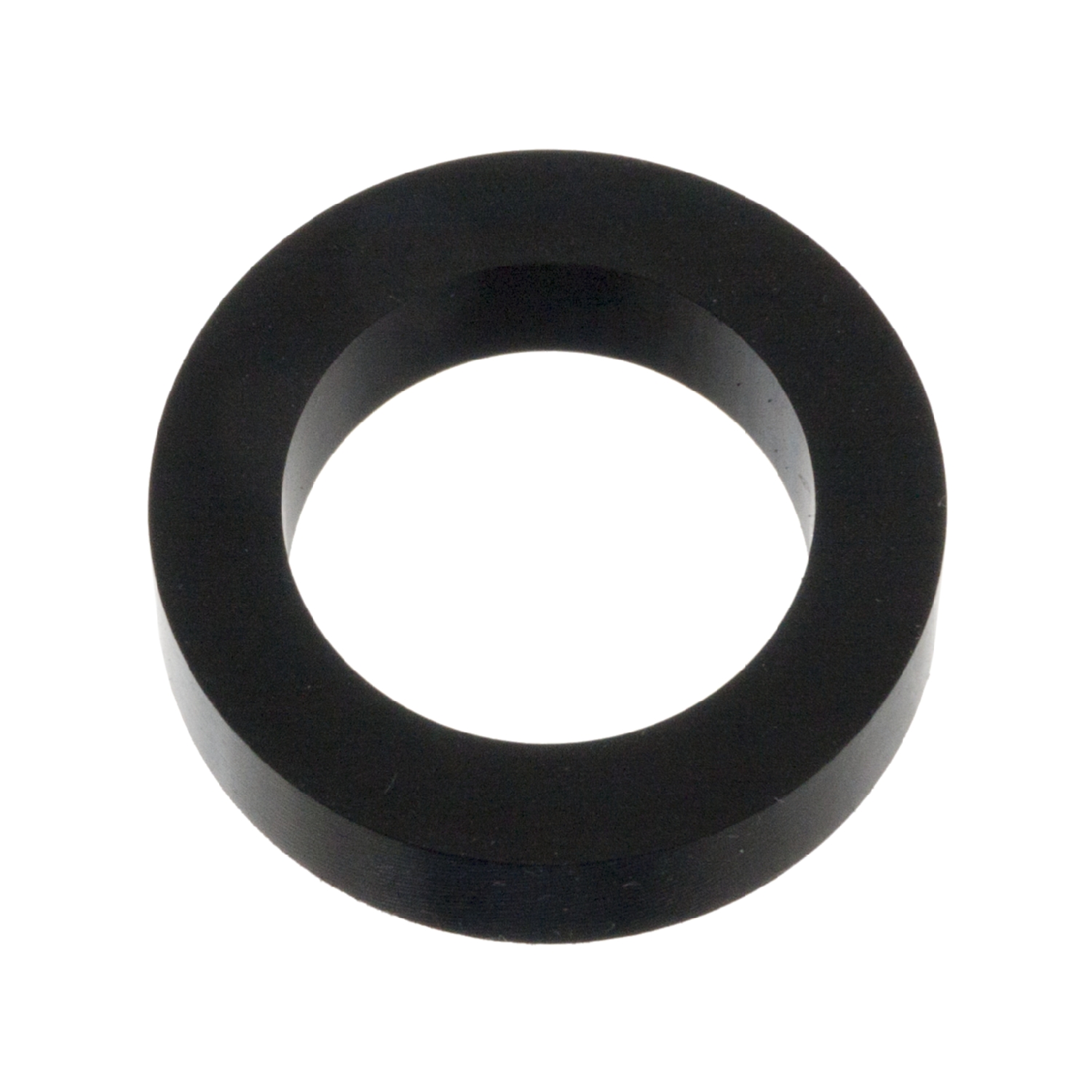 FEBI BILSTEIN Dichtung, Ölpumpe 49639 30mm für Volvo