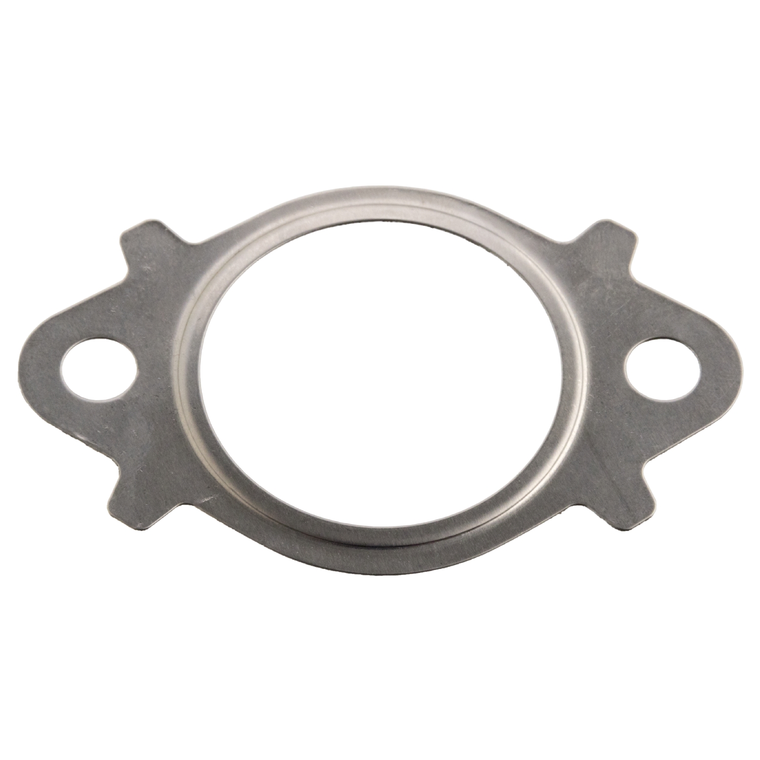 FEBI BILSTEIN Dichtung, AGR-Ventil 104340 für Ford Peugeot LAND ROVER