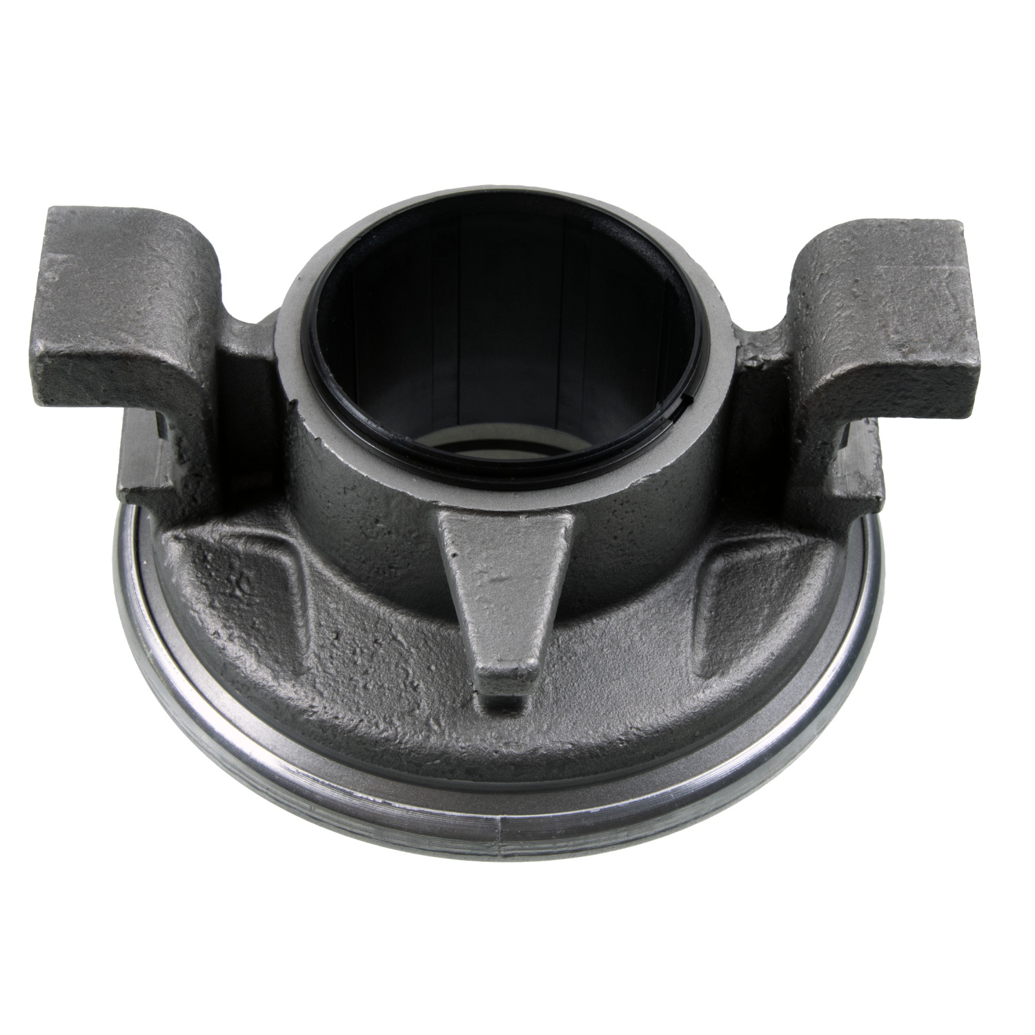 FEBI BILSTEIN Ausrücklager 105411 für RENAULT TRUCKS