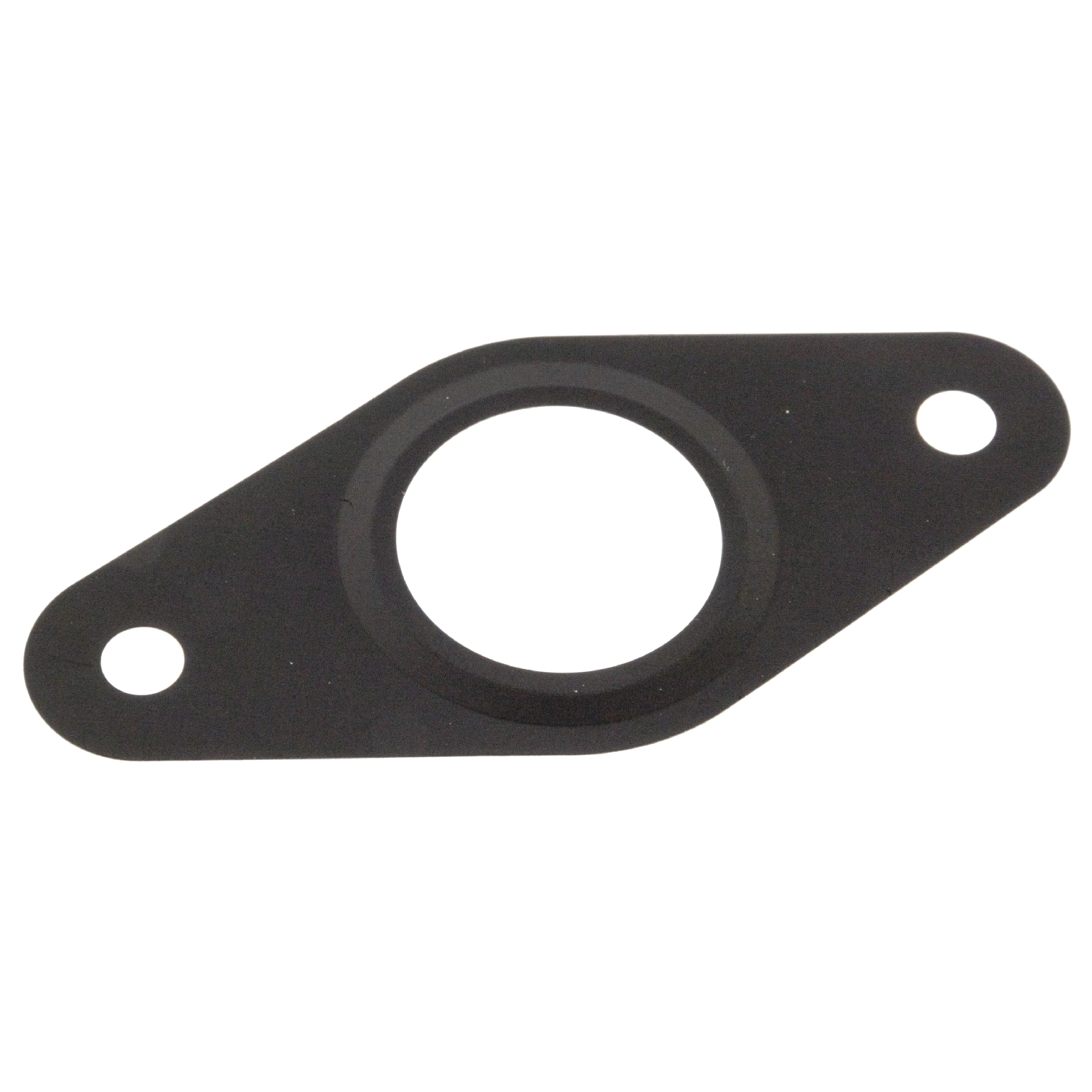 FEBI BILSTEIN Dichtung, AGR-Ventil 106613 für Ford Peugeot LAND ROVER