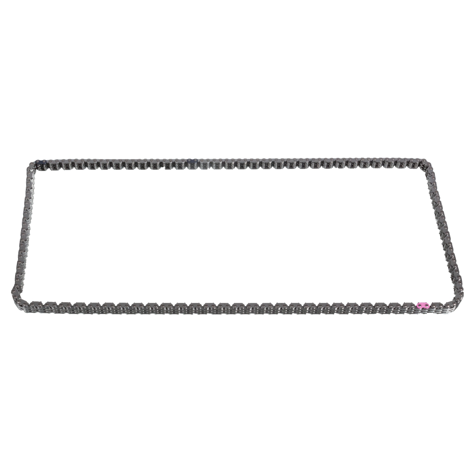 FEBI BILSTEIN Steuerkette 106617 für MAXUS Vaughall