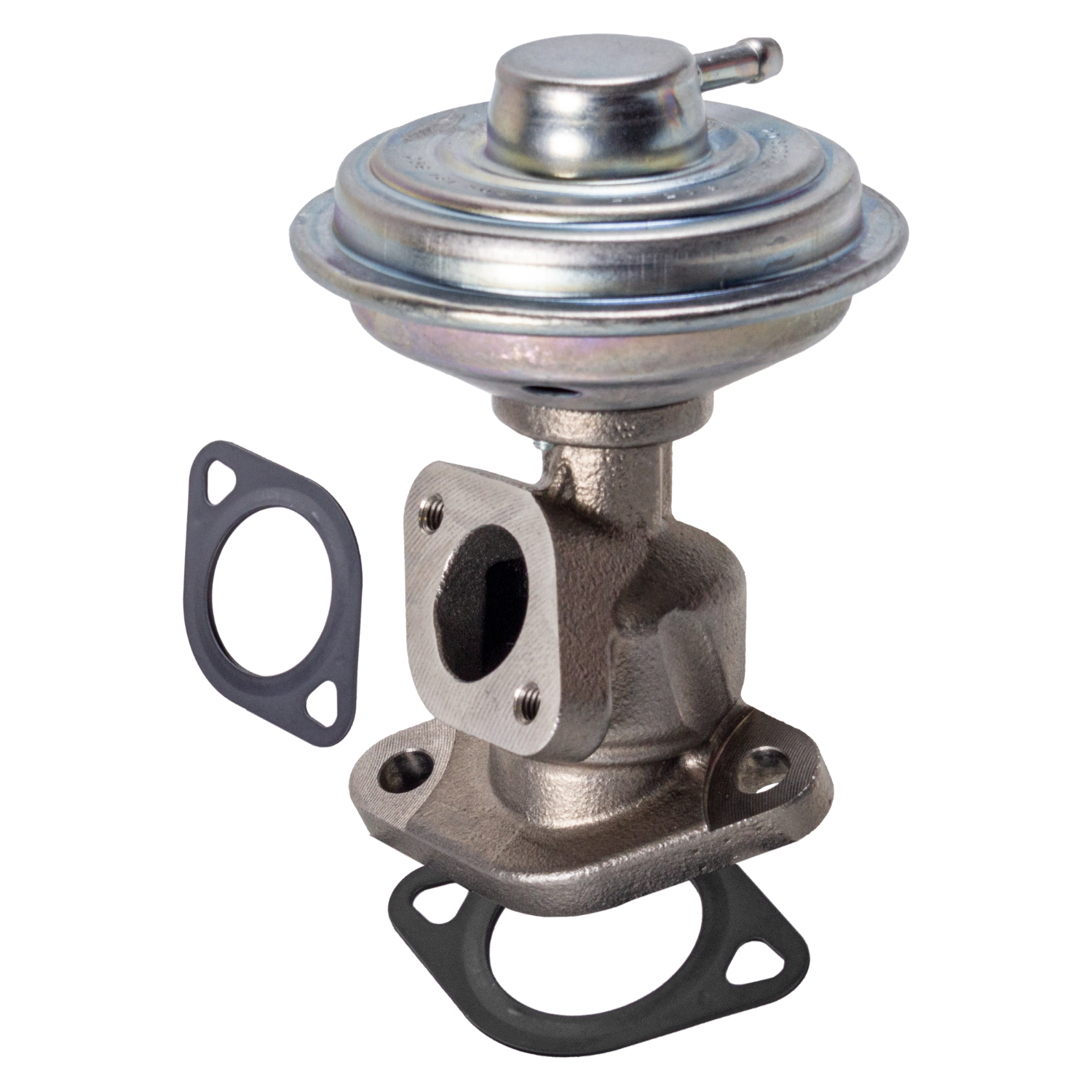FEBI BILSTEIN AGR-Ventil 174591 für VW Audi