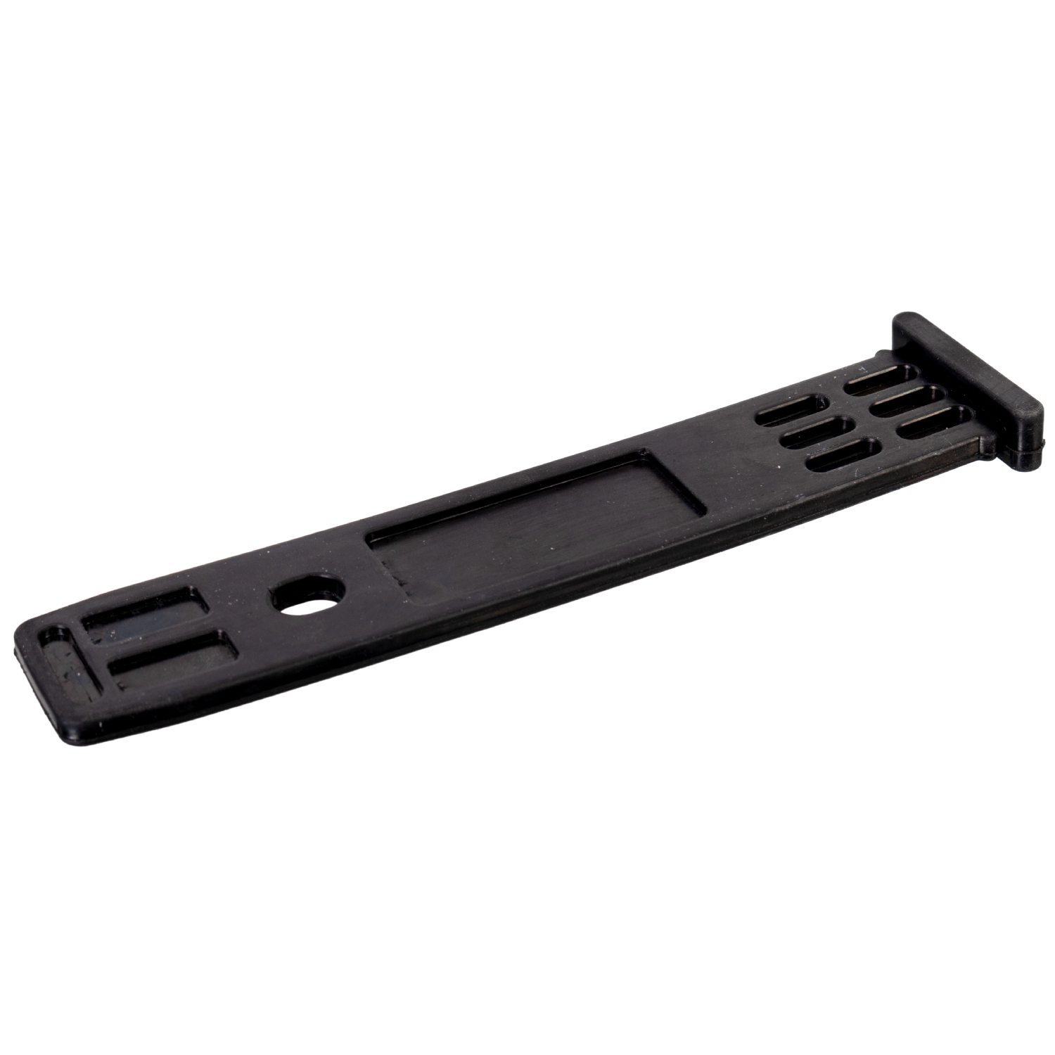 FEBI BILSTEIN Spannband, Kotflügel 175037 für RENAULT TRUCKS