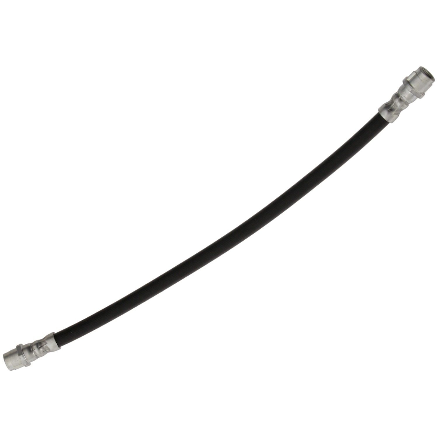 FEBI BILSTEIN Bremsschlauch 175528 innen für Mercedes