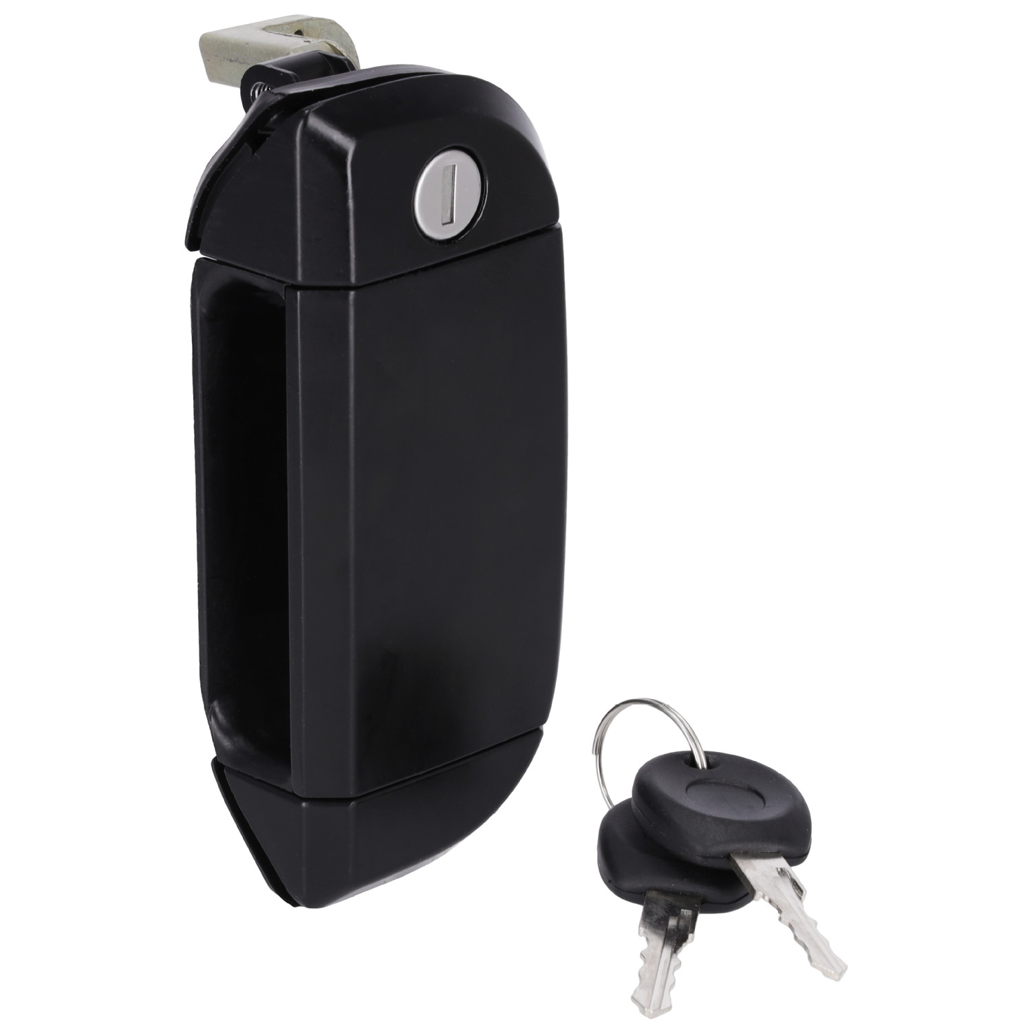 FEBI BILSTEIN Türgriff 175766 rechts für VW
