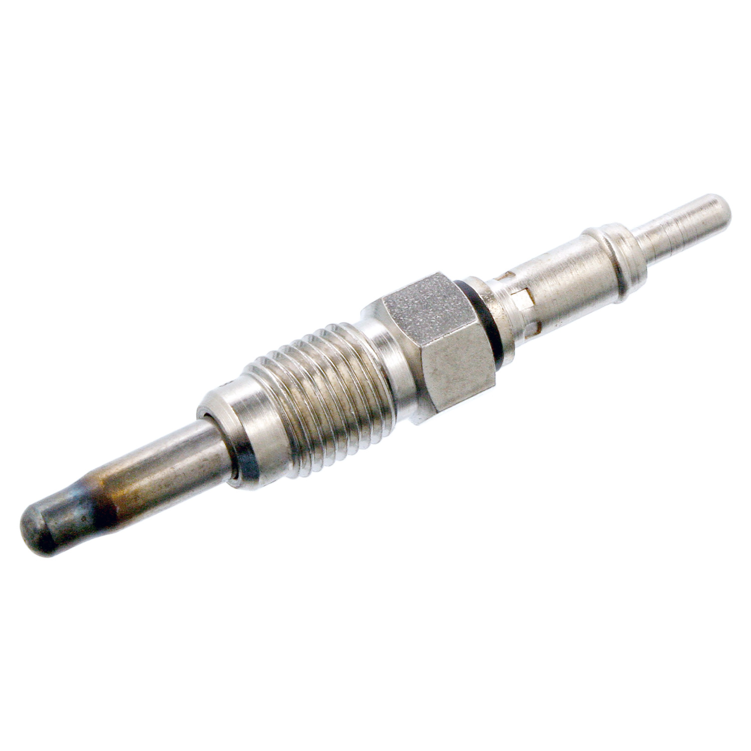 FEBI BILSTEIN Glühkerze 176135 für VW SEAT