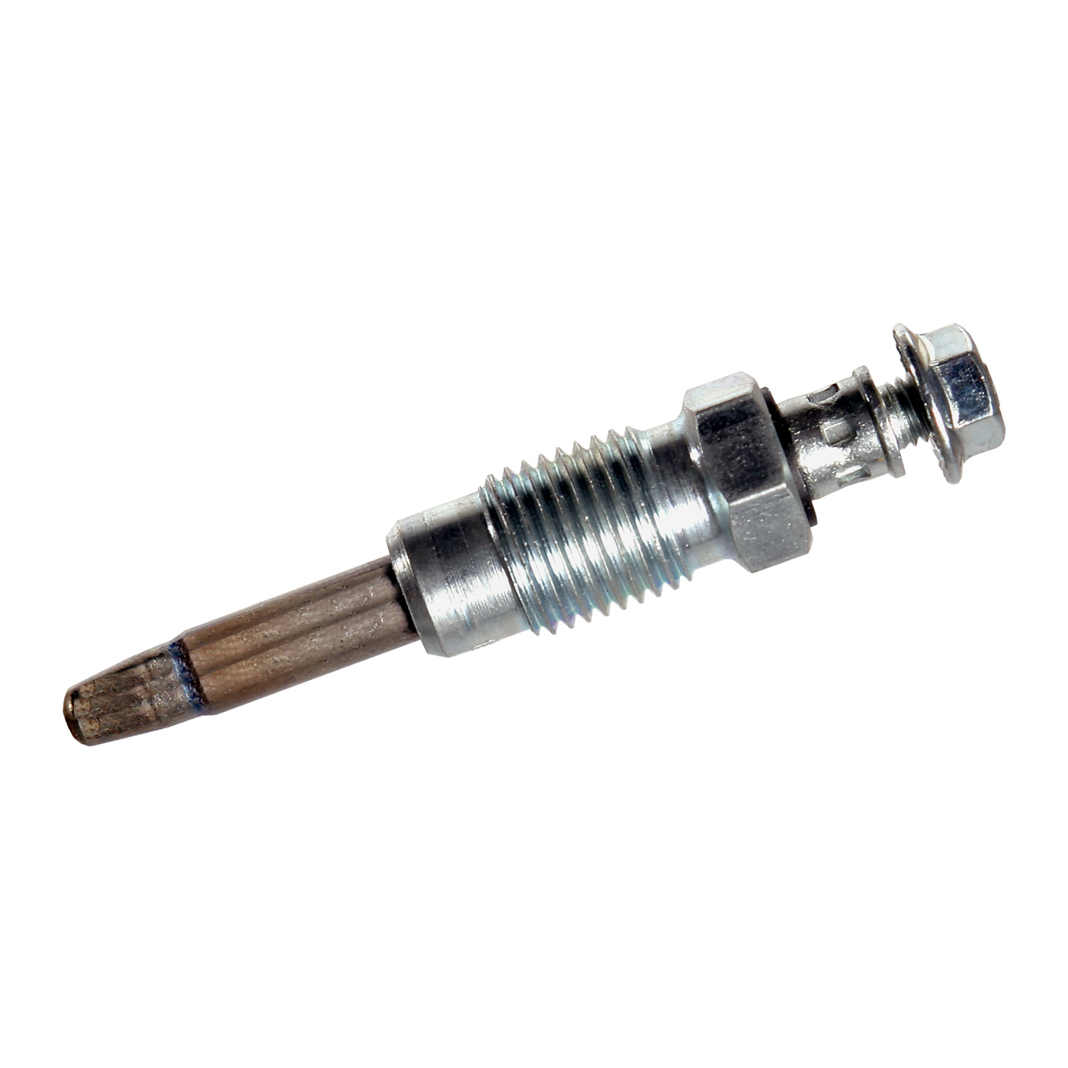 FEBI BILSTEIN Glühkerze 176142 für RENAULT