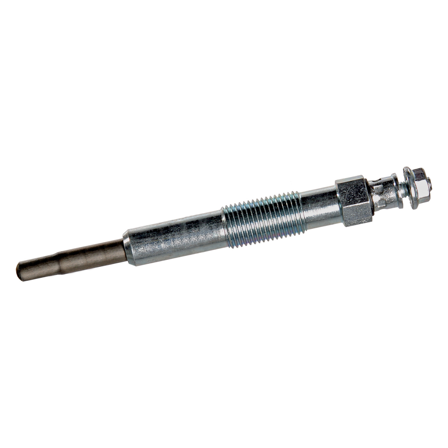 FEBI BILSTEIN Glühkerze 176171 für RENAULT DACIA