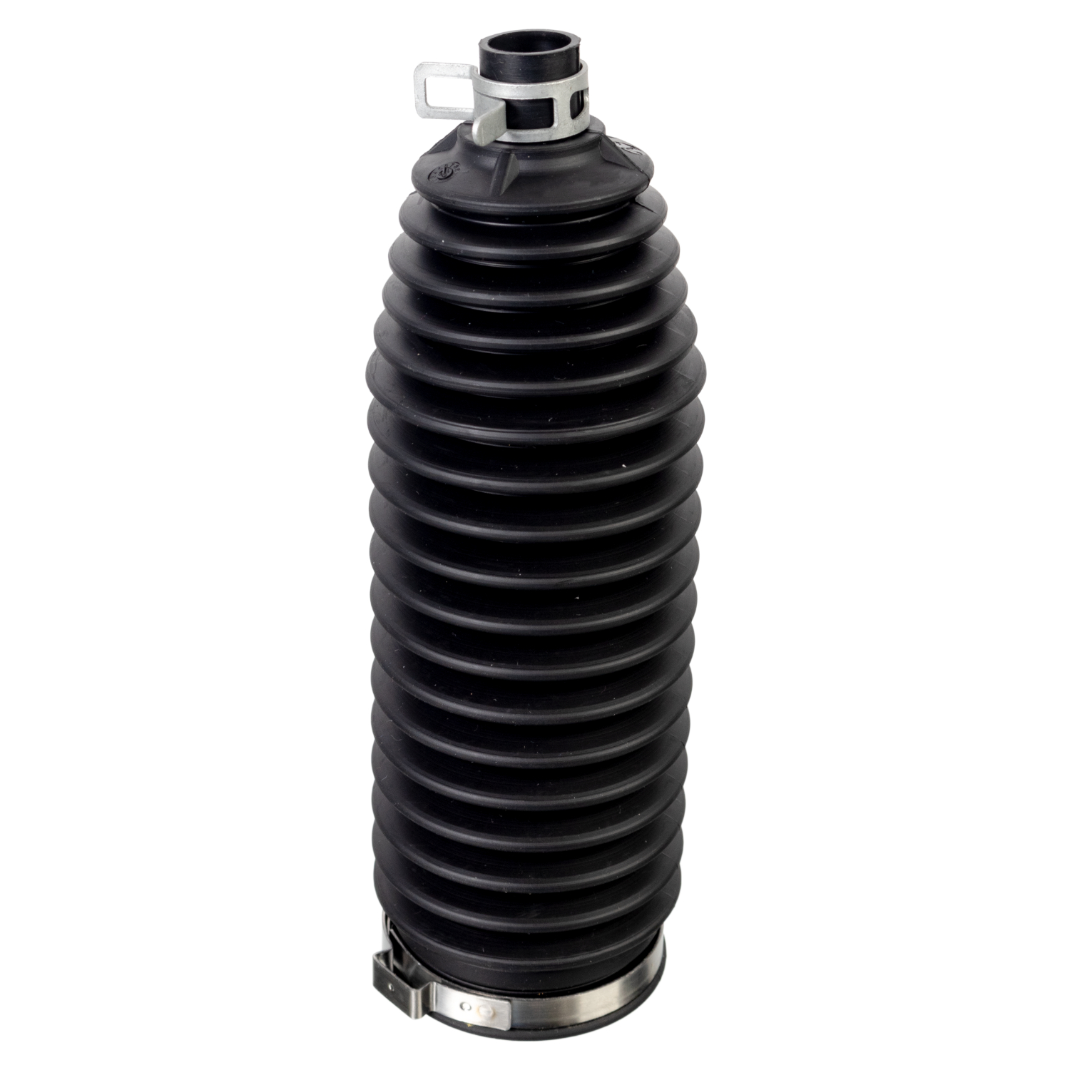 FEBI BILSTEIN Faltenbalgsatz, Lenkung 176252 Vorderachse rechts für CHEVROLET Vaughall