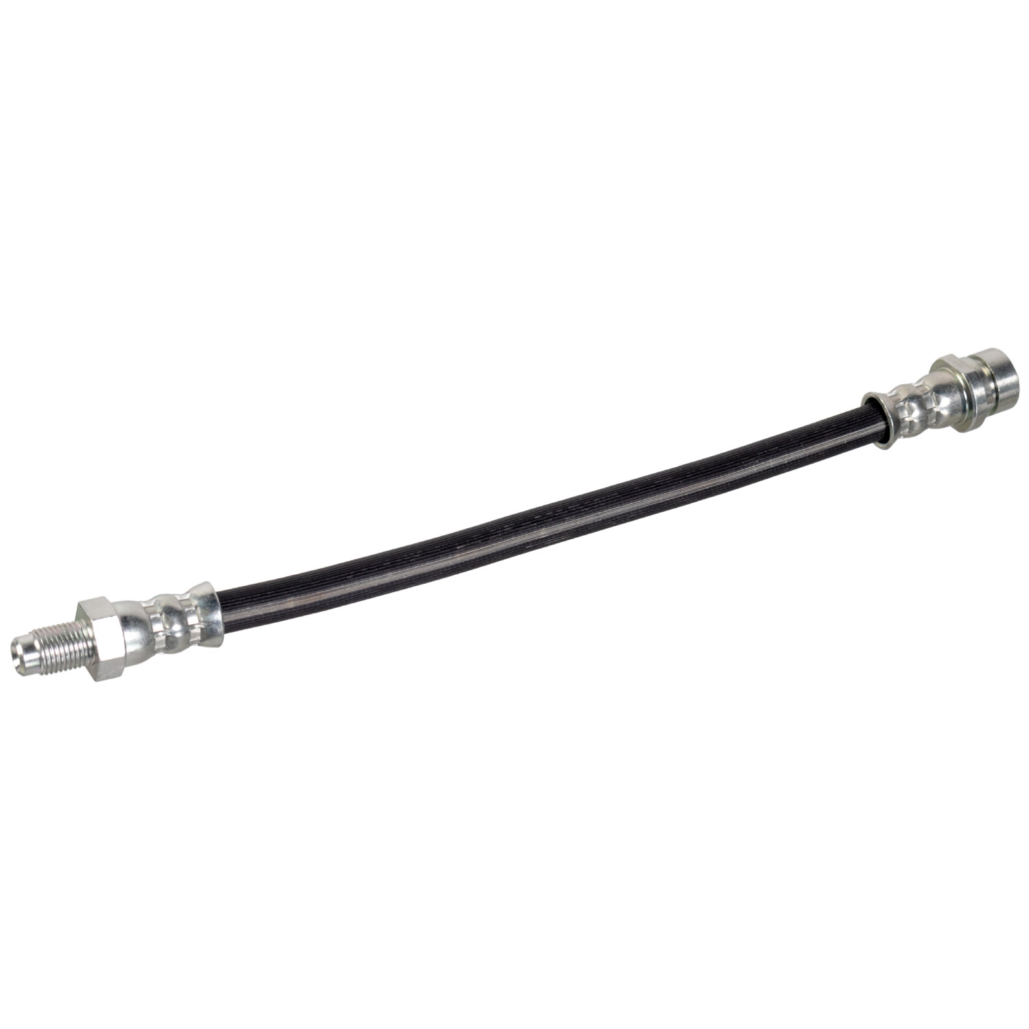FEBI BILSTEIN Bremsschlauch 176290 Hinterachse rechts für Ford