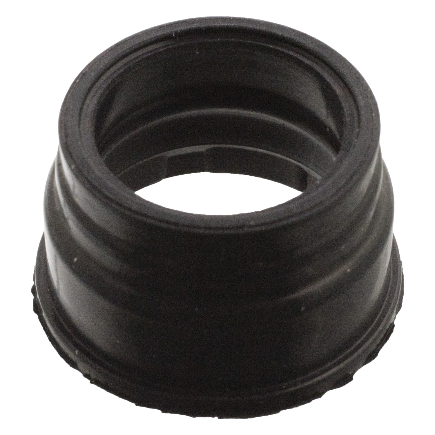 FEBI BILSTEIN Dichtring, Einspritzventil 176418 29mm für Mercedes