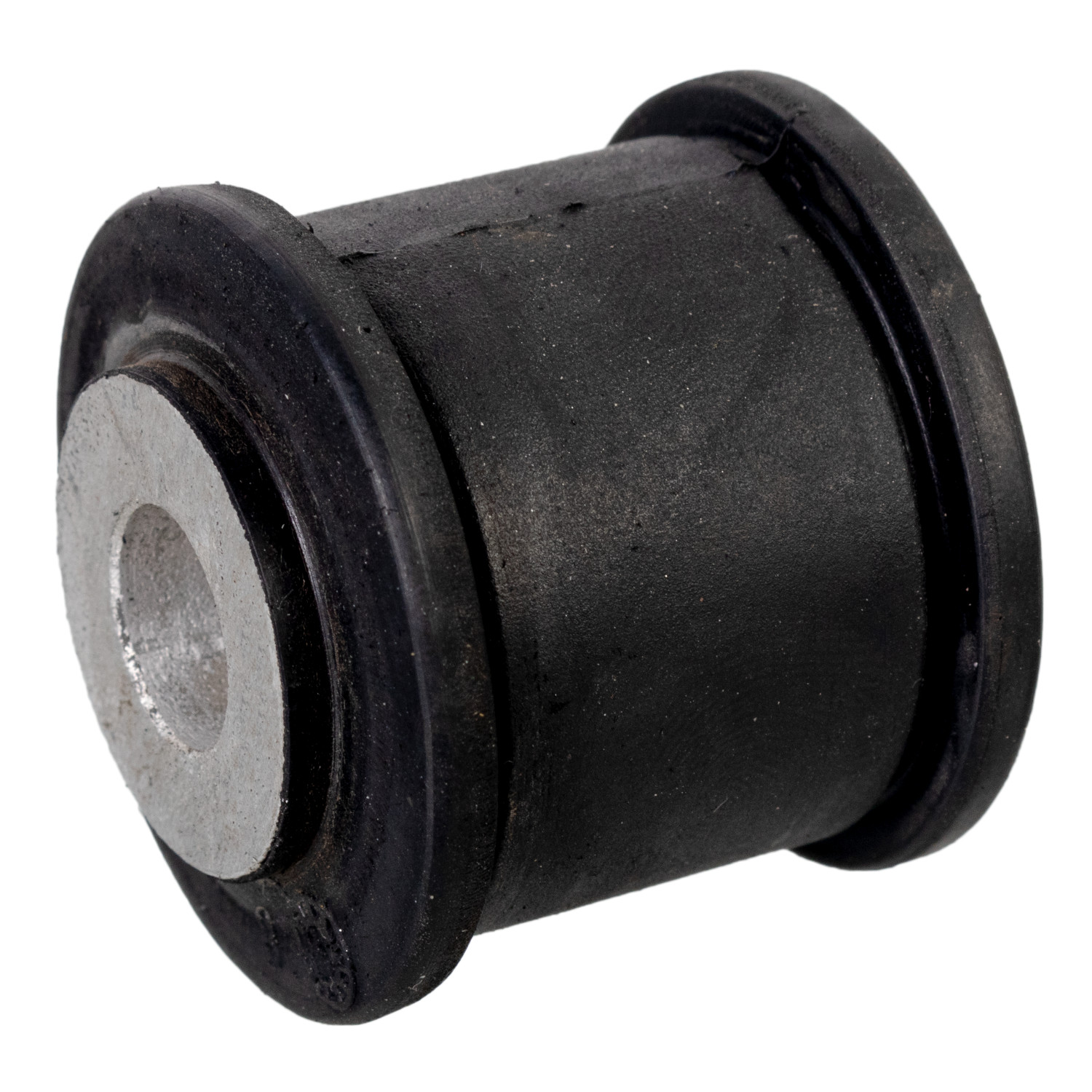 FEBI BILSTEIN Lagerung, Schaltgetriebe 176565 hinten für Ford Volvo