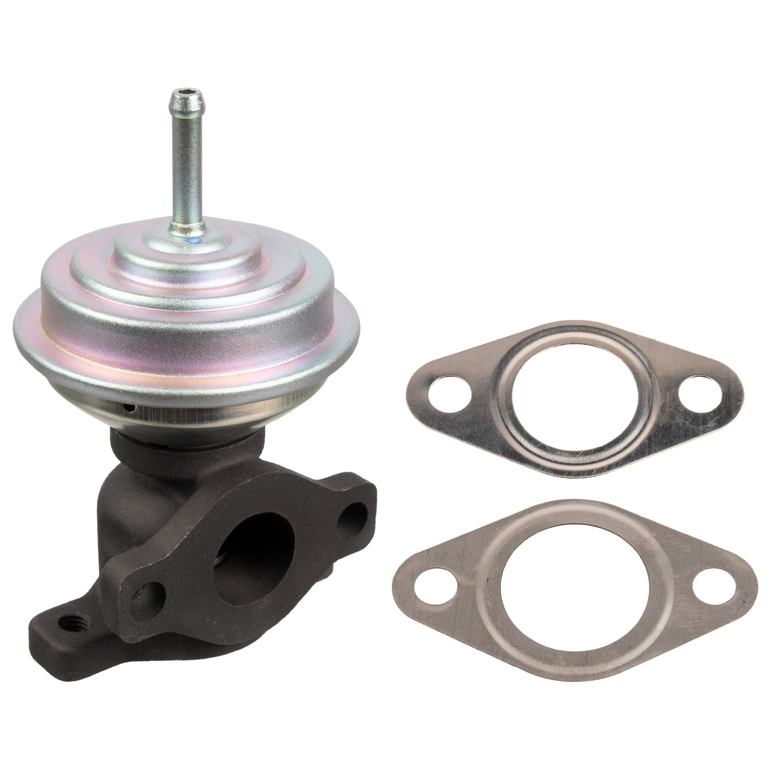 FEBI BILSTEIN AGR-Ventil 176689 für VW