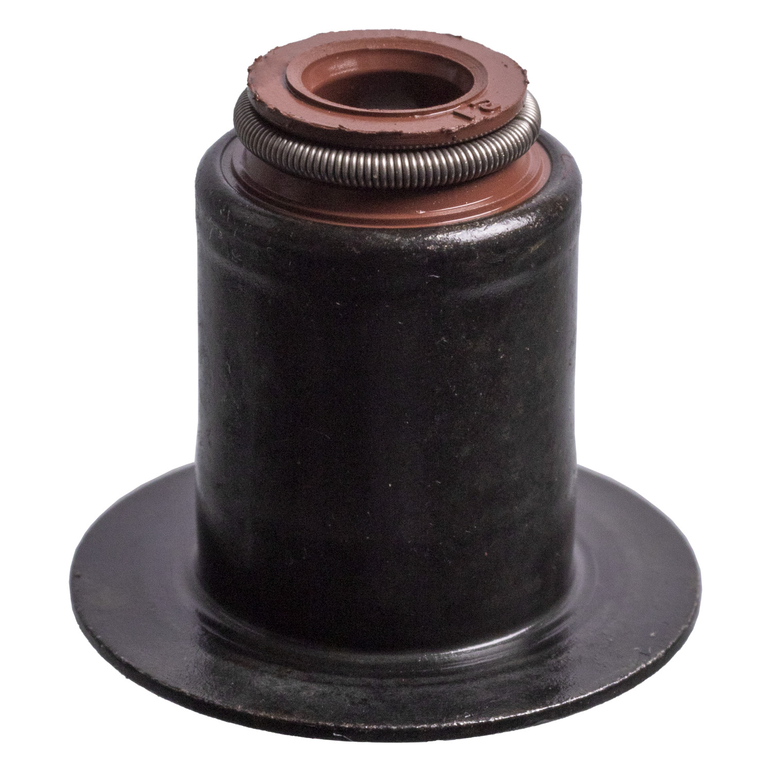 FEBI BILSTEIN Dichtring, Ventilschaft 177010 für Peugeot Iveco