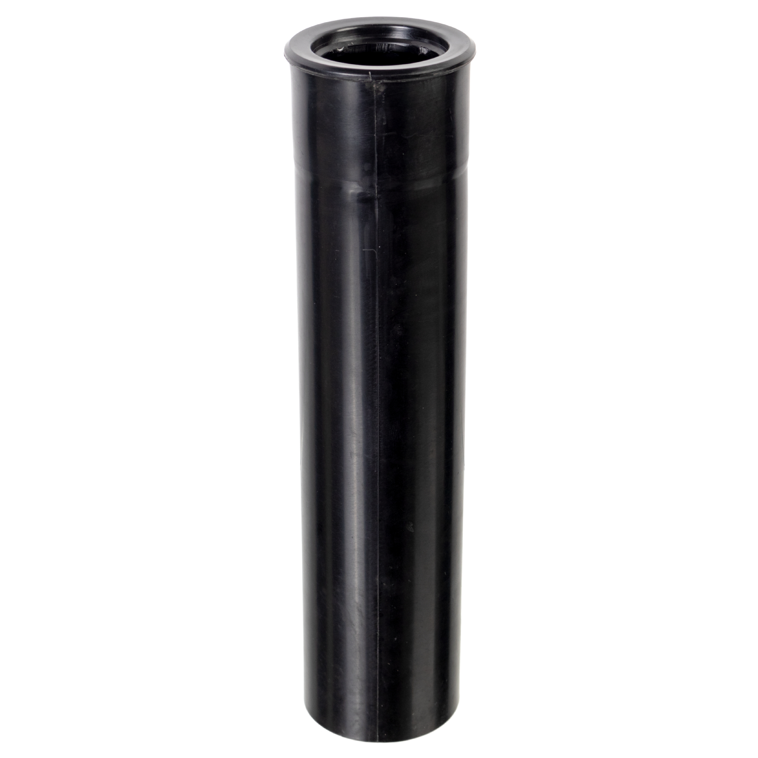 FEBI BILSTEIN Schutzkappe/Faltenbalg, Stoßdämpfer 177076 Hinterachse rechts für Ford