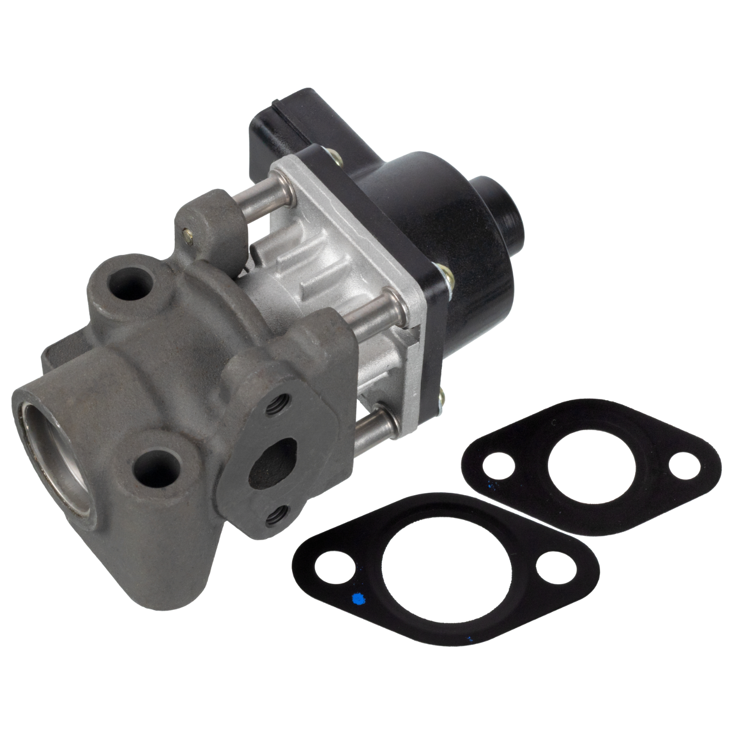 FEBI BILSTEIN AGR-Ventil 177180 für Suzuki
