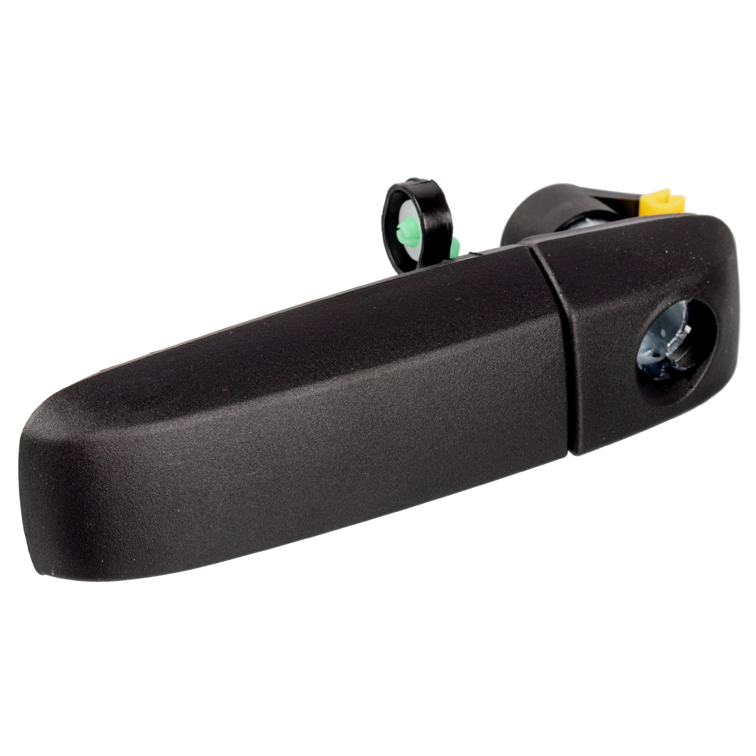 FEBI BILSTEIN Türgriff 177548 links für Fiat
