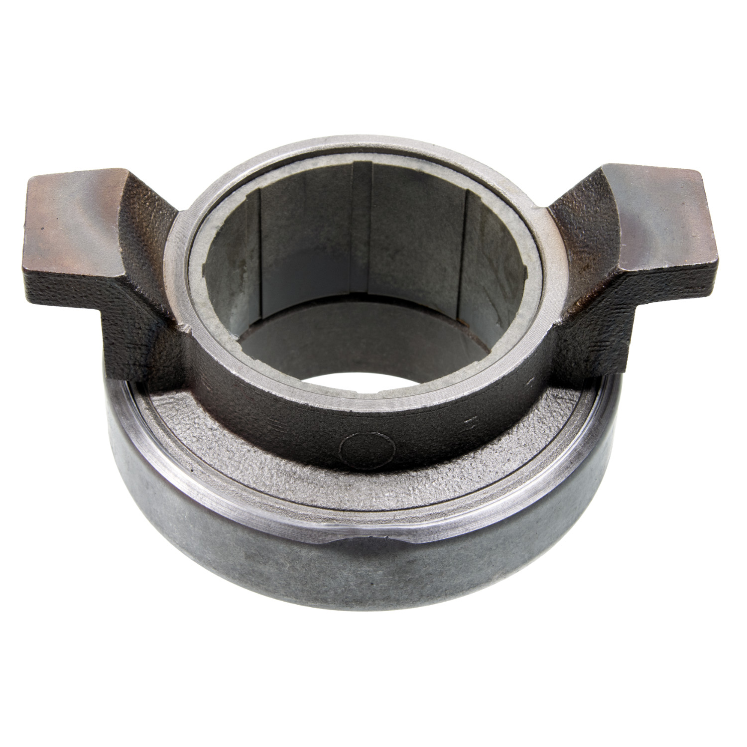 FEBI BILSTEIN Ausrücklager 177628 für DAF Iveco MAN RENAULT TRUCKS
