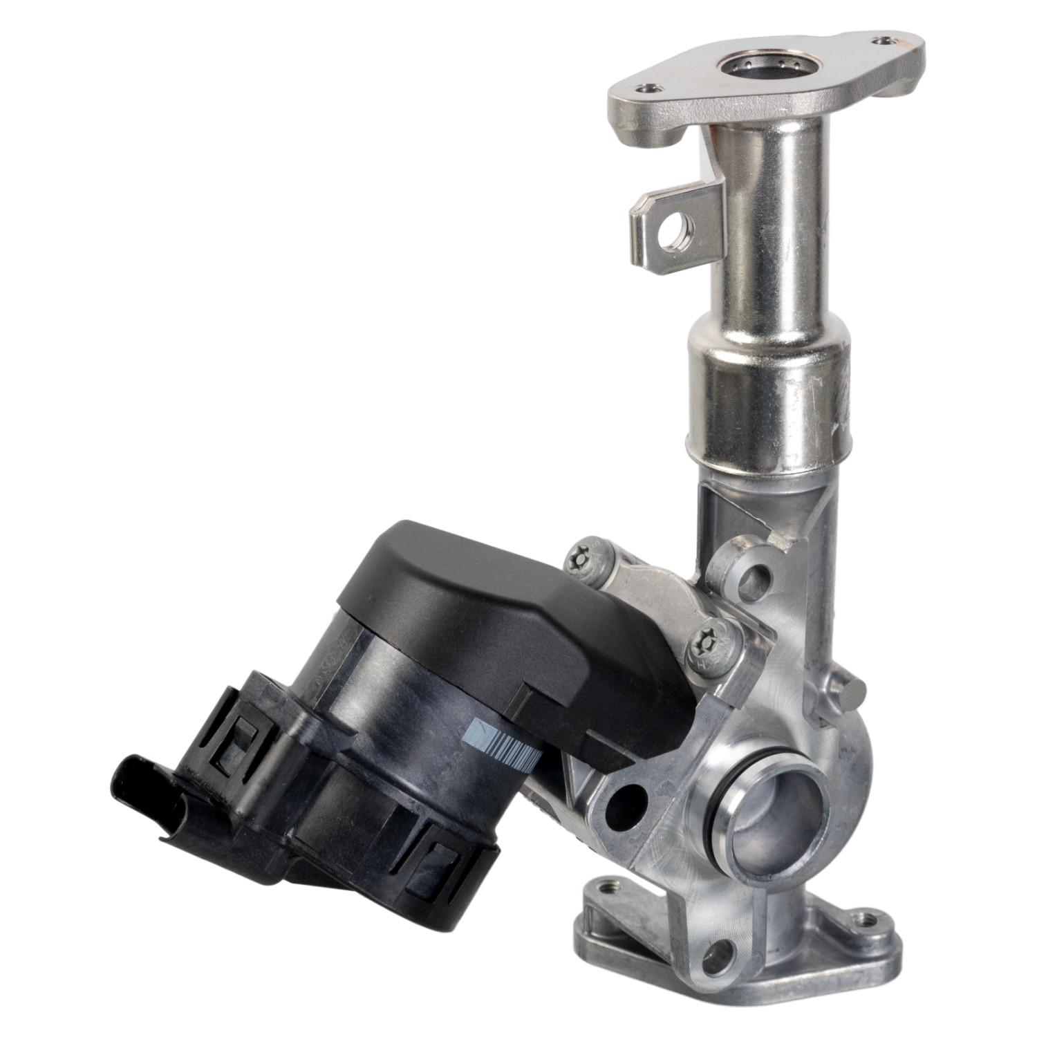 FEBI BILSTEIN AGR-Ventil 177952 für BMW