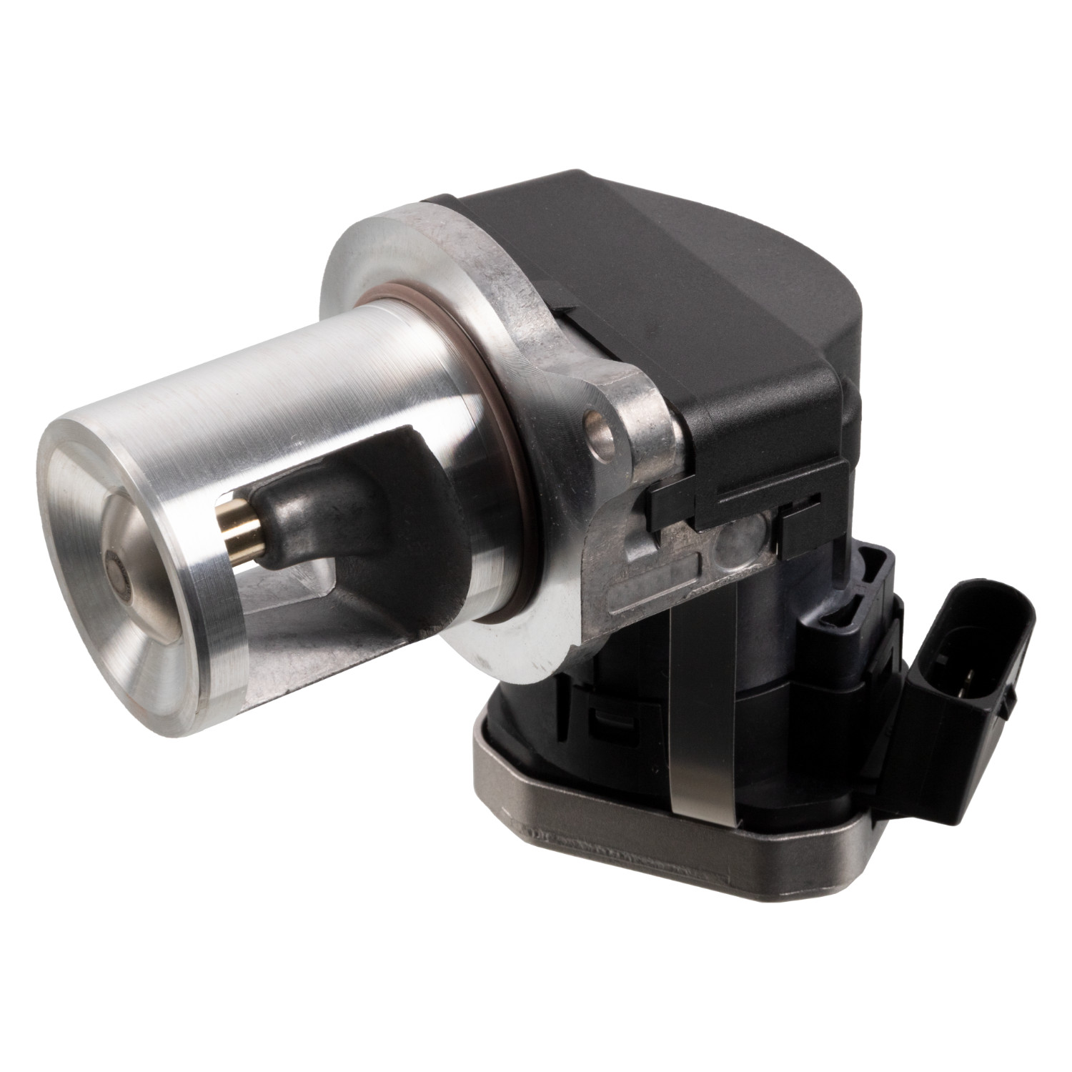 FEBI BILSTEIN AGR-Ventil 178388 für JEEP Mercedes