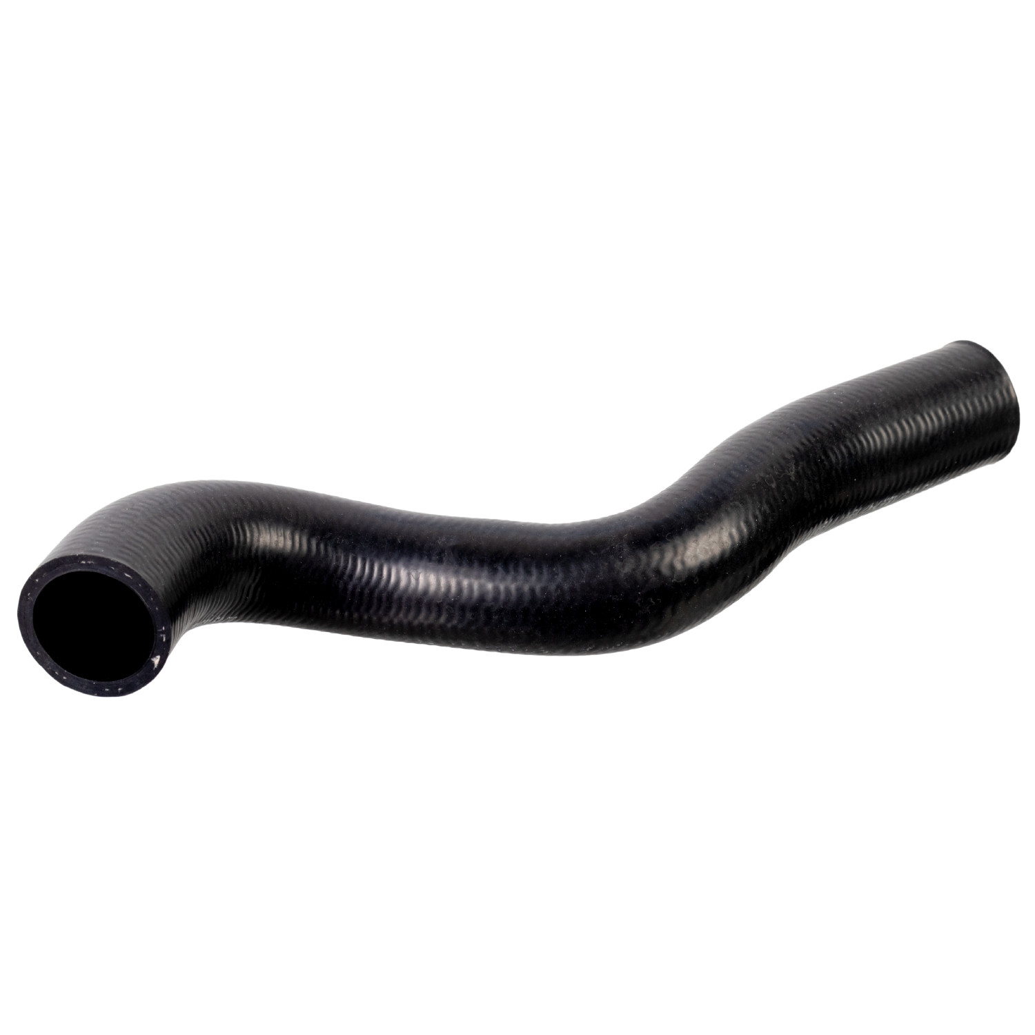 FEBI BILSTEIN Kühlerschlauch 178470 oben für VW