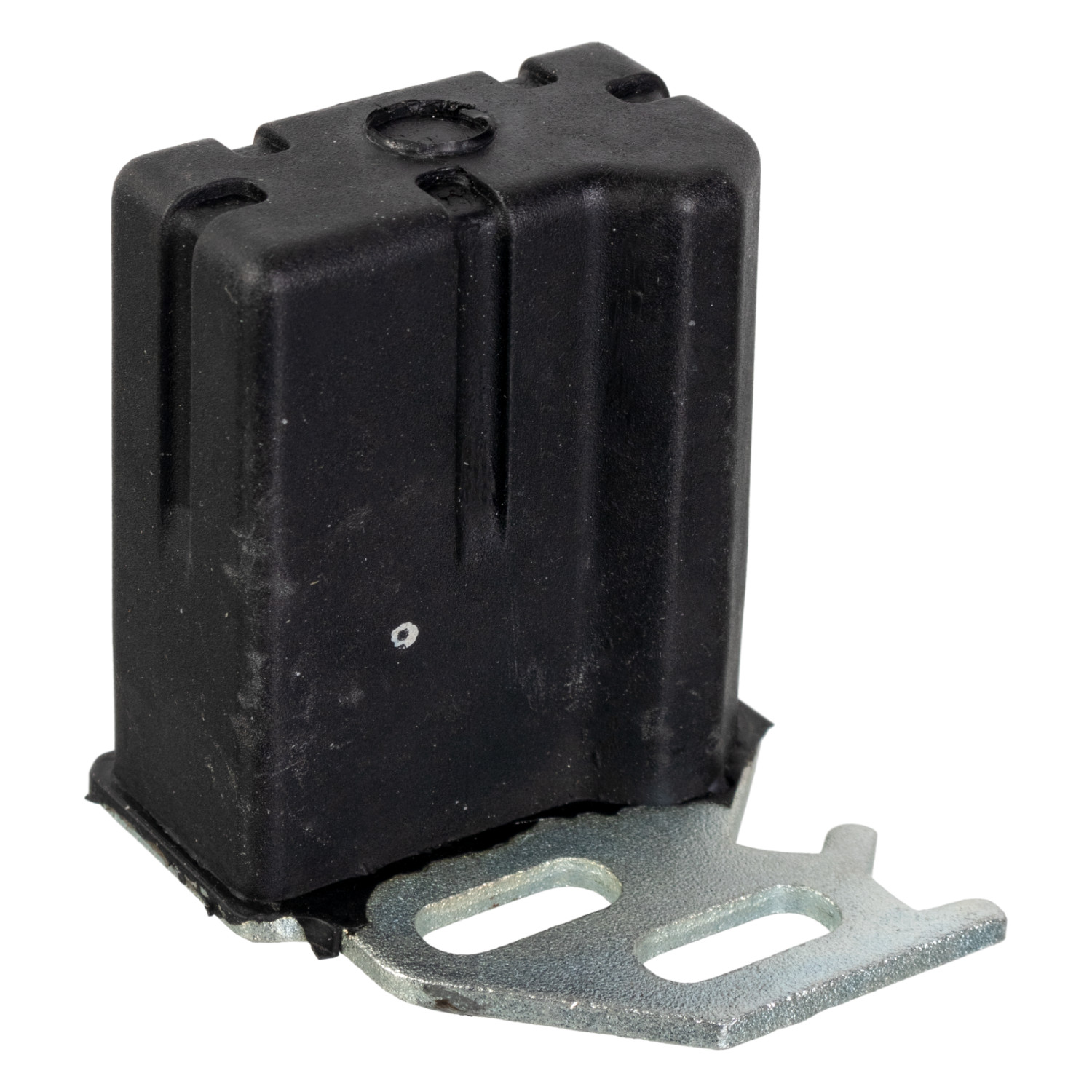 FEBI BILSTEIN Halter, Abgasrohr 179230 für RENAULT