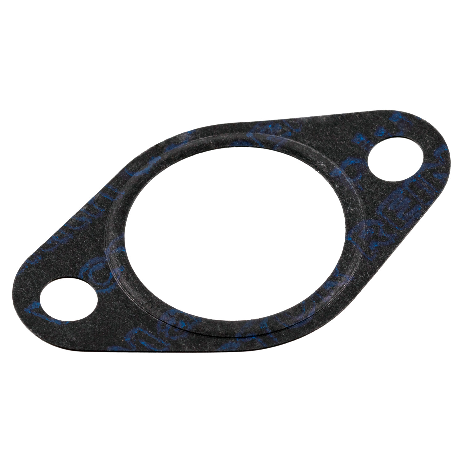FEBI BILSTEIN Dichtung, AGR-Ventil 179399 für Opel Fiat Vaughall JEEP MAN