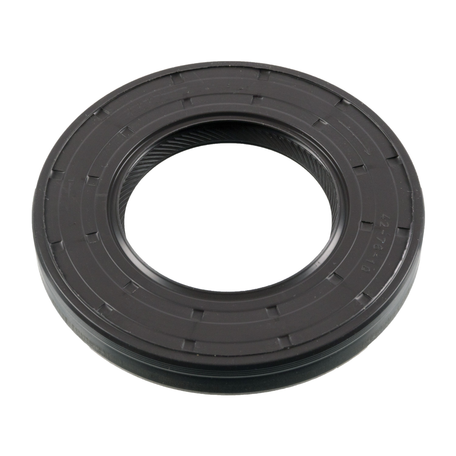 FEBI BILSTEIN Wellendichtring, Verteilergetriebe 179823 für Iveco RENAULT TRUCKS