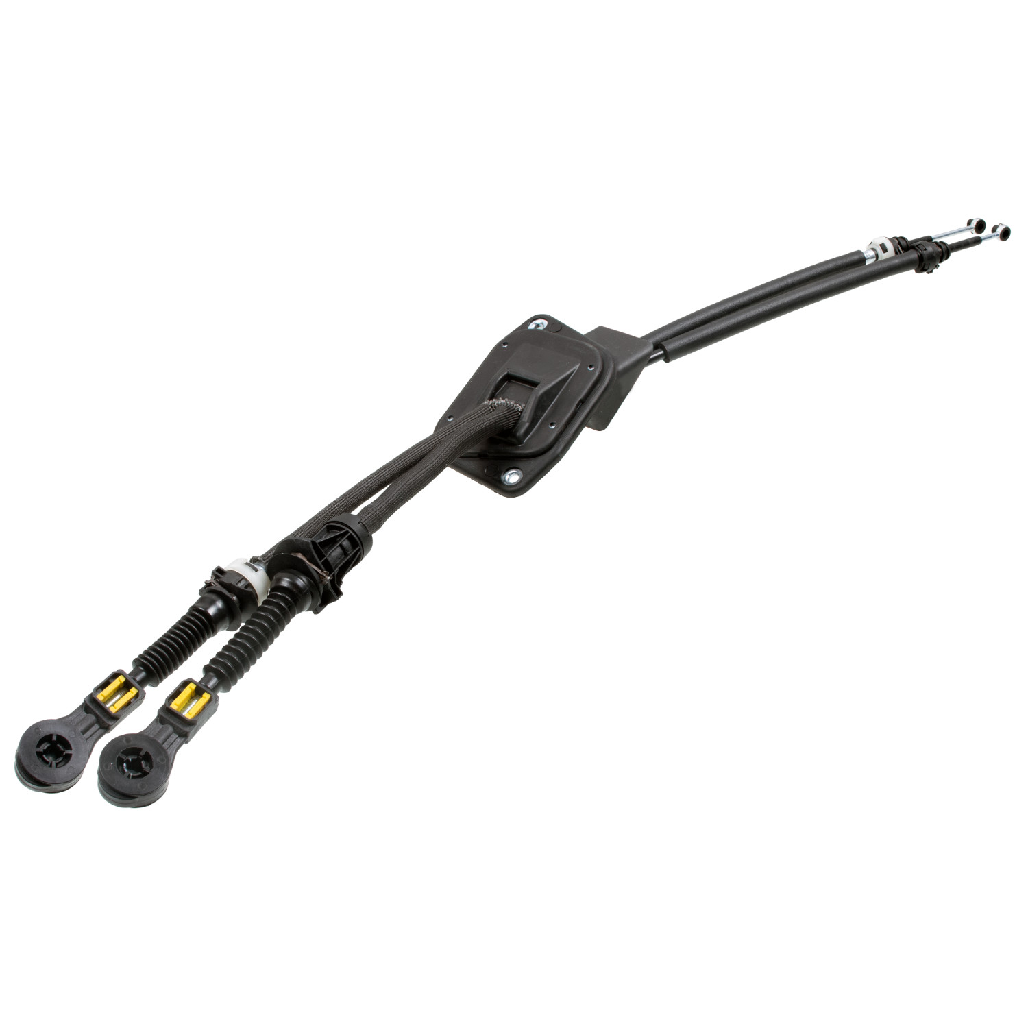 FEBI BILSTEIN Seilzug, Schaltgetriebe 179991 für Citroën