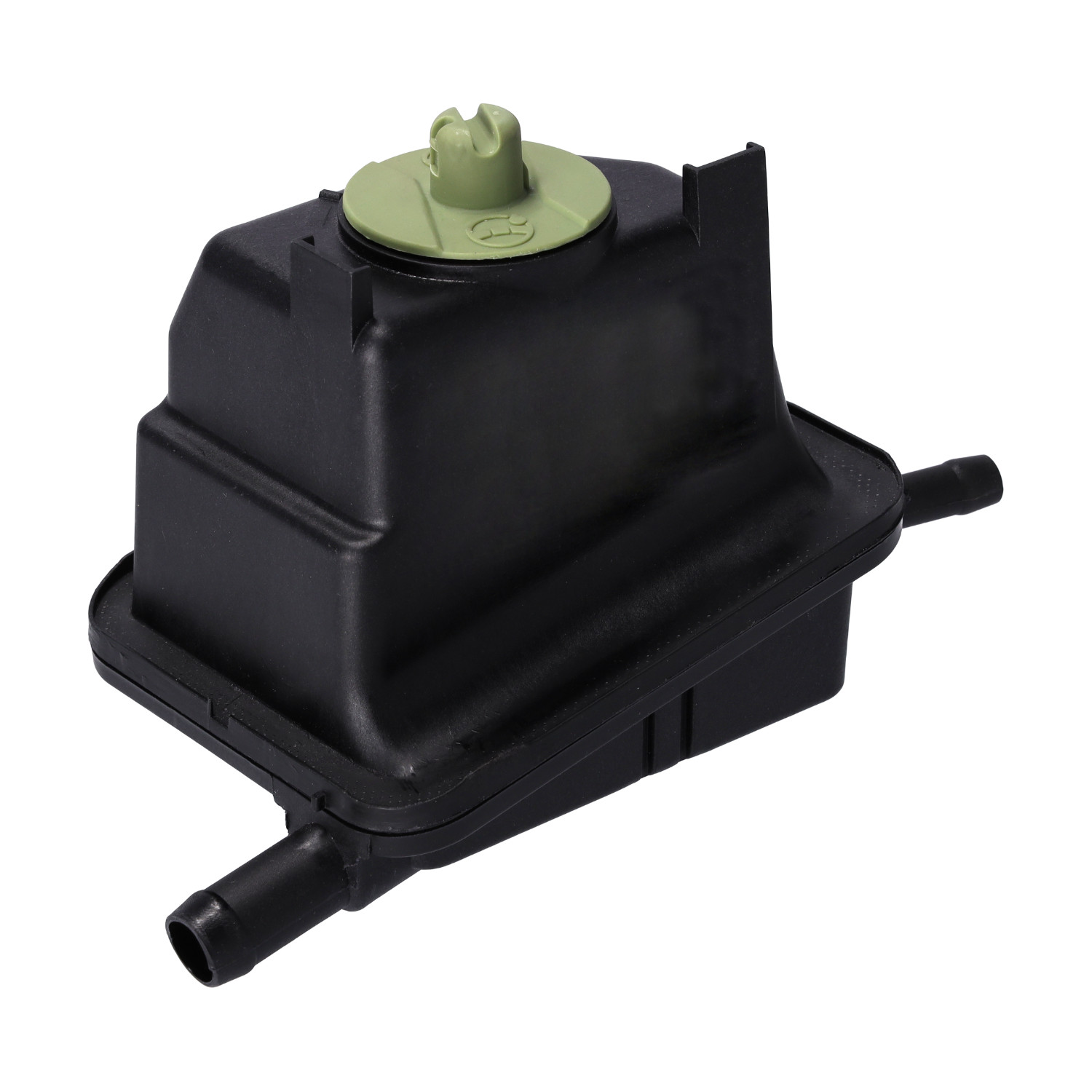 FEBI BILSTEIN Ausgleichsbehälter, Hydrauliköl-Servolenkung 181105 für VW (FAW)
