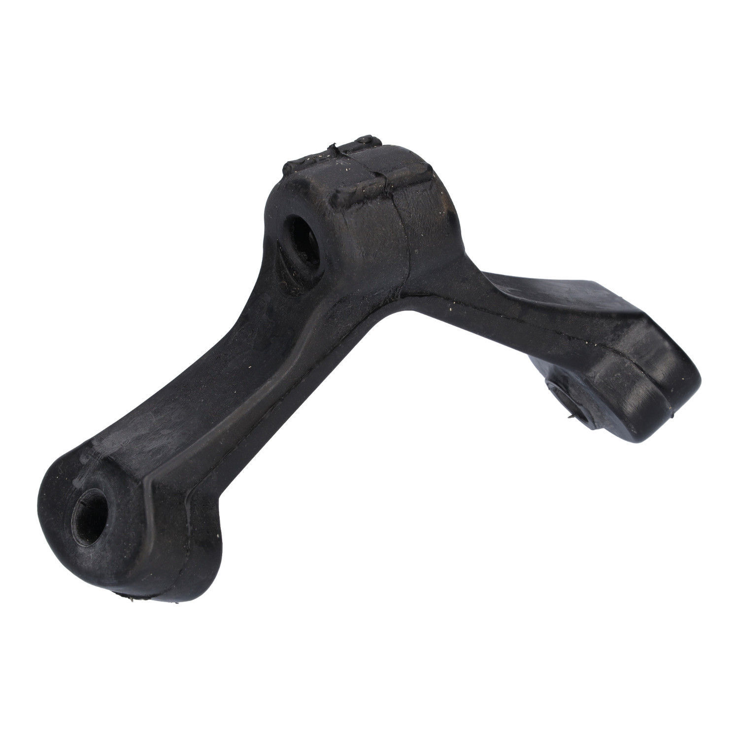 FEBI BILSTEIN Halter, Abgasanlage 181430 für Skoda (SVW) SEAT Audi
