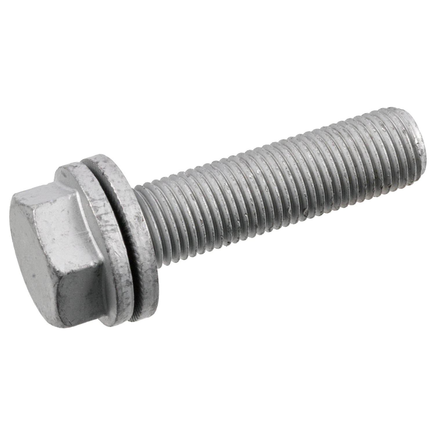 FEBI BILSTEIN Schraube, Bremssattel 181550 für CUPRA