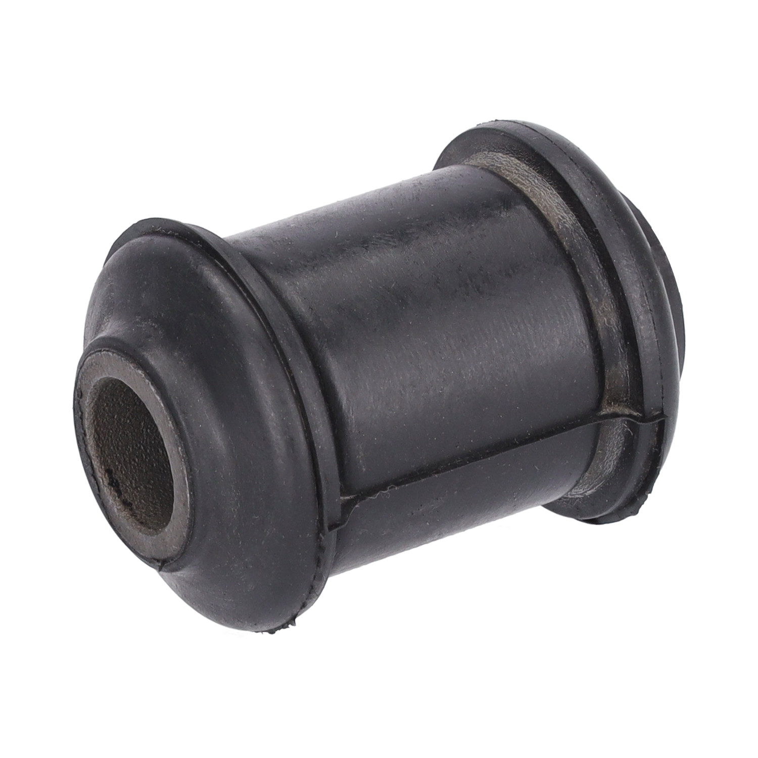 FEBI BILSTEIN Lagerung, Lenker 181820 Vorderachse links für Ford