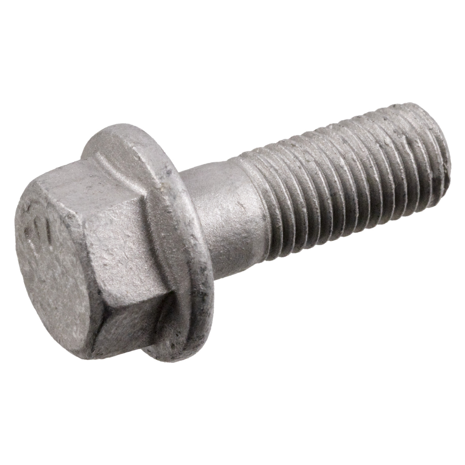 FEBI BILSTEIN Schraube, Bremssattel 182478 für LAND ROVER